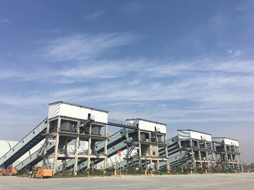 喜訊！福州科杰入選2020年福建省首臺（套）重大技術(shù)裝備名單