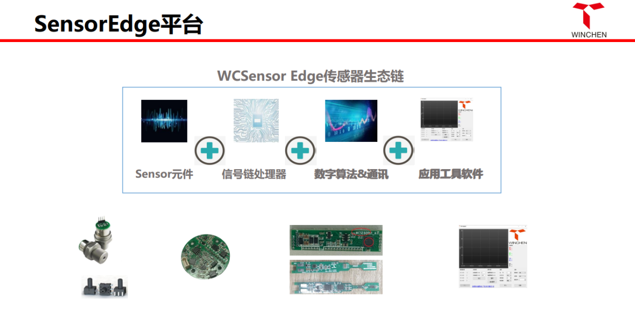 柯力戰(zhàn)略投資威勤電子，布局多傳感融合高精尖技術(shù)平臺