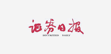 專訪柯力傳感董事長柯建東：建設國際一流的物聯(lián)網(wǎng)公司