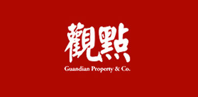 柯力集團攜手深圳光明區(qū) 聚焦投資并購傳感器產(chǎn)業(yè)鏈項目
