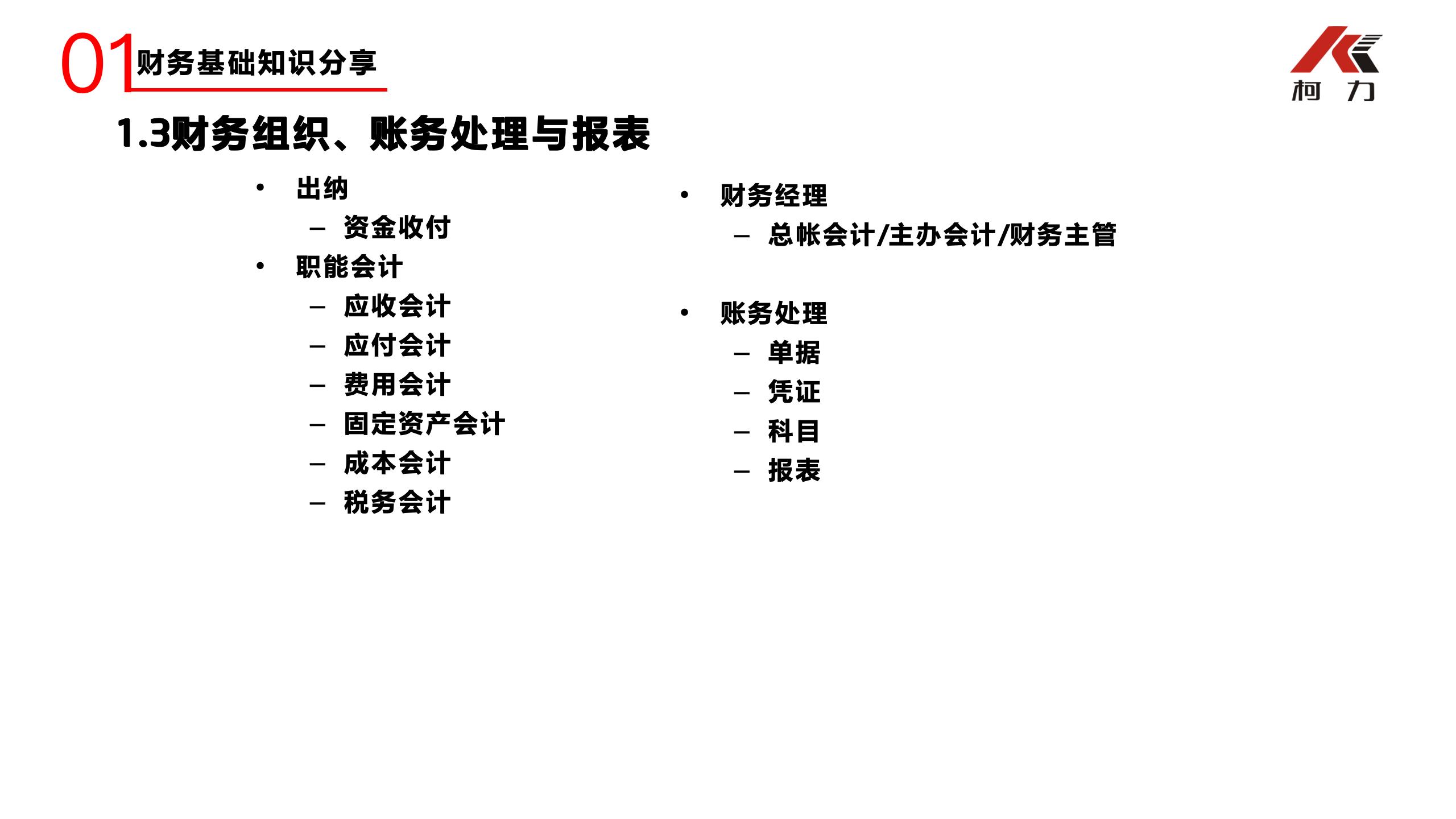 非財(cái)務(wù)經(jīng)理的財(cái)務(wù)培訓(xùn)_05.jpg