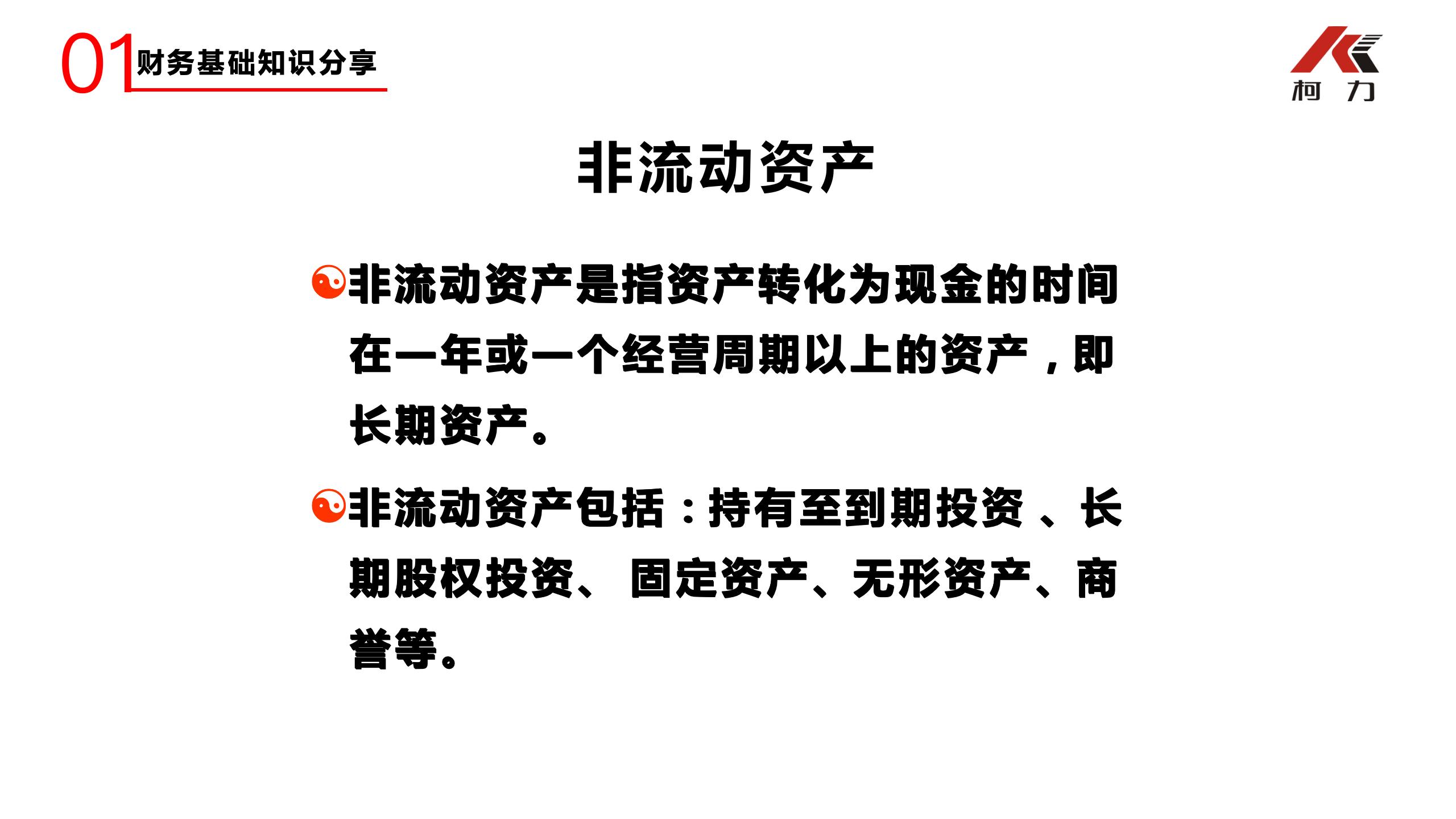 非財(cái)務(wù)經(jīng)理的財(cái)務(wù)培訓(xùn)_13.jpg