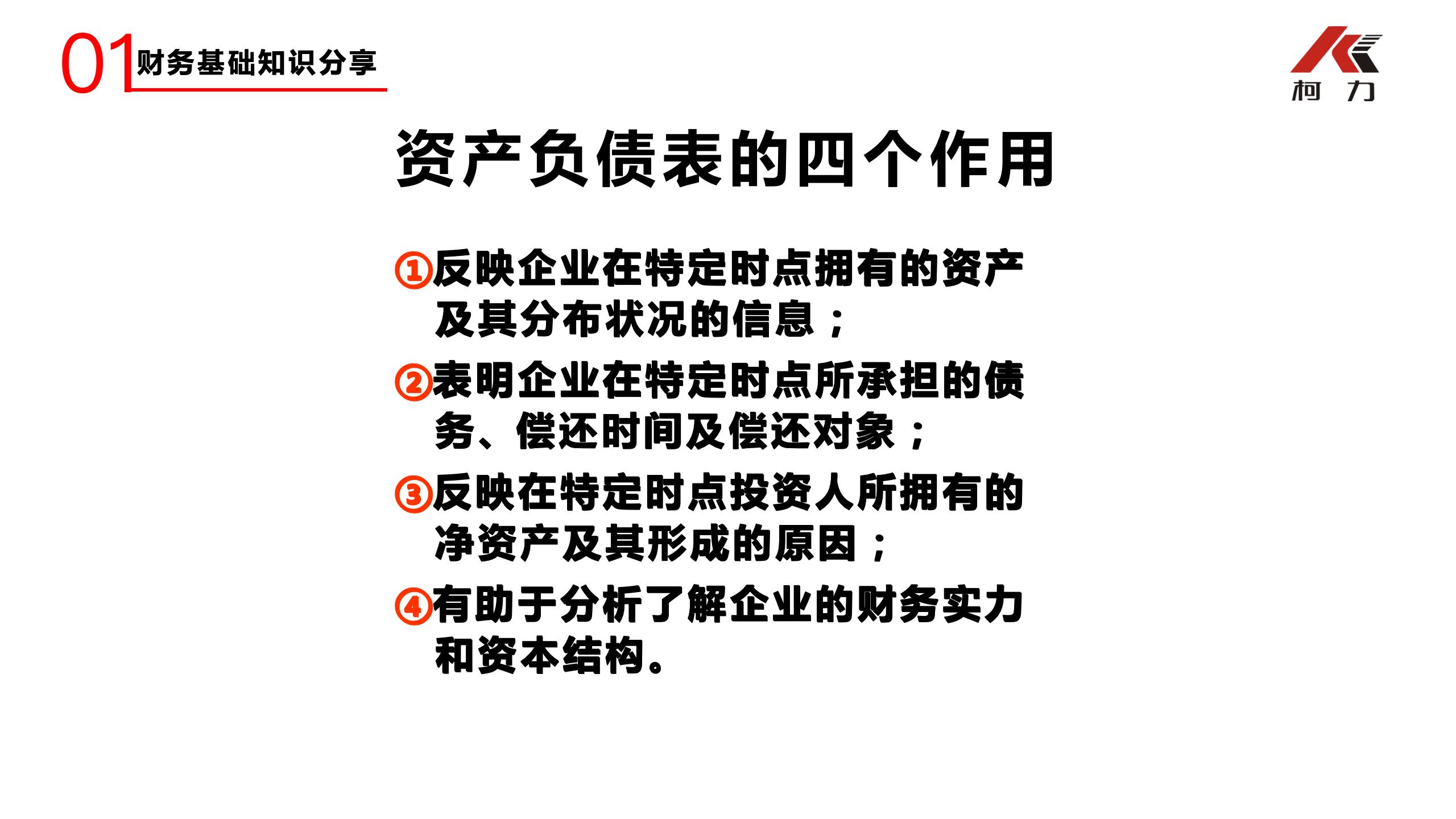 非財(cái)務(wù)經(jīng)理的財(cái)務(wù)培訓(xùn)_23.jpg