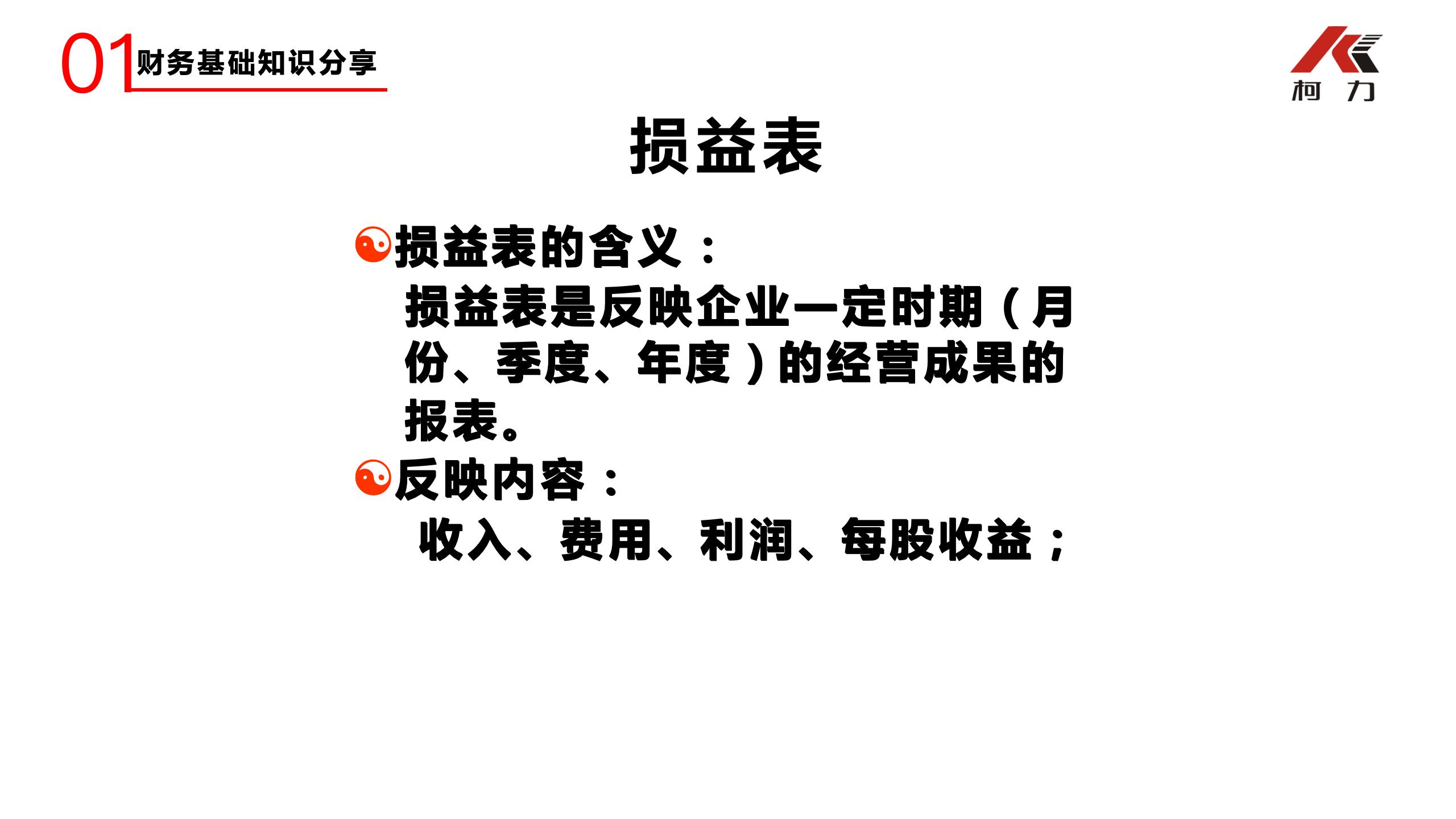 非財(cái)務(wù)經(jīng)理的財(cái)務(wù)培訓(xùn)_24.jpg
