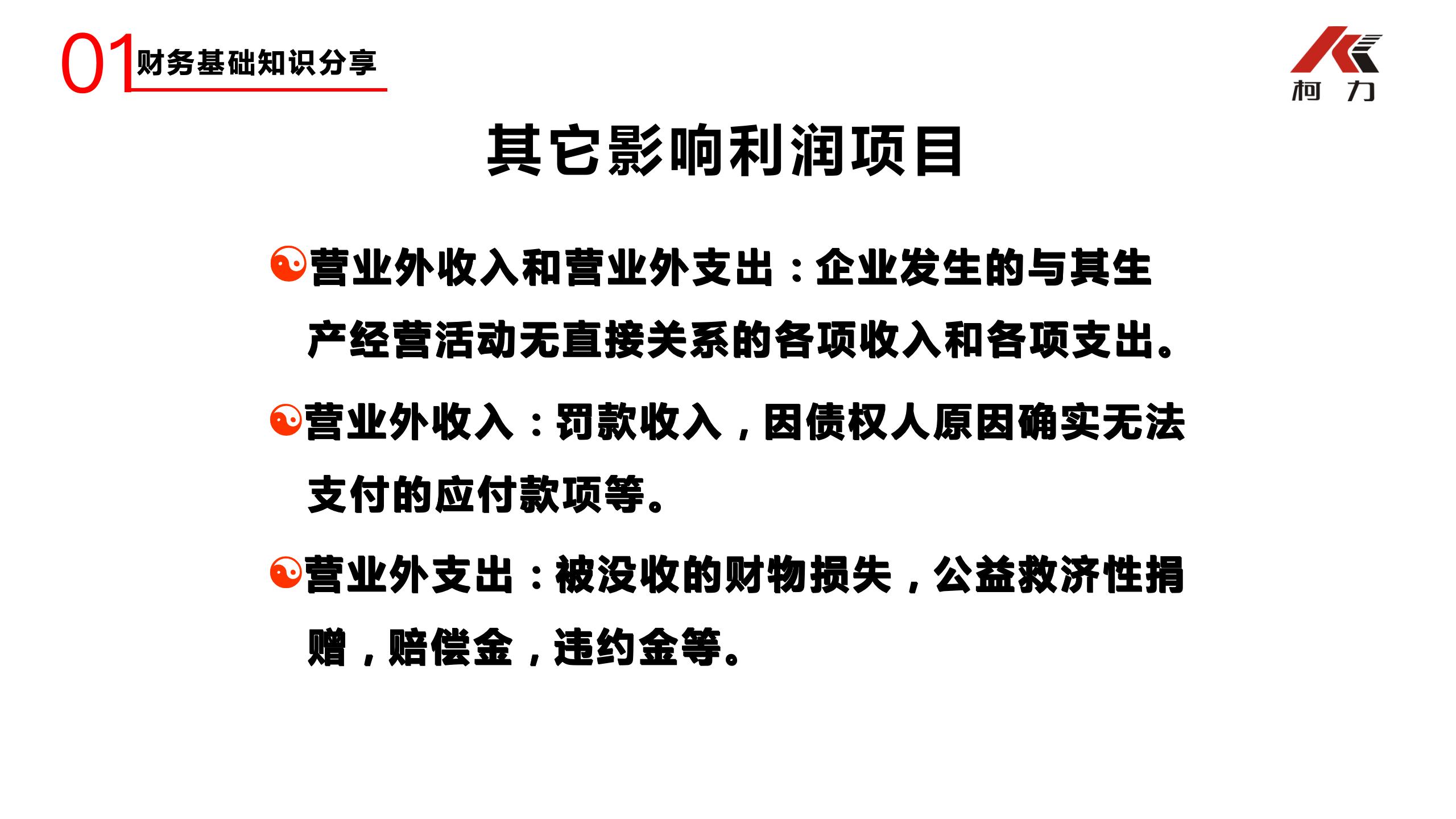 非財(cái)務(wù)經(jīng)理的財(cái)務(wù)培訓(xùn)_30.jpg