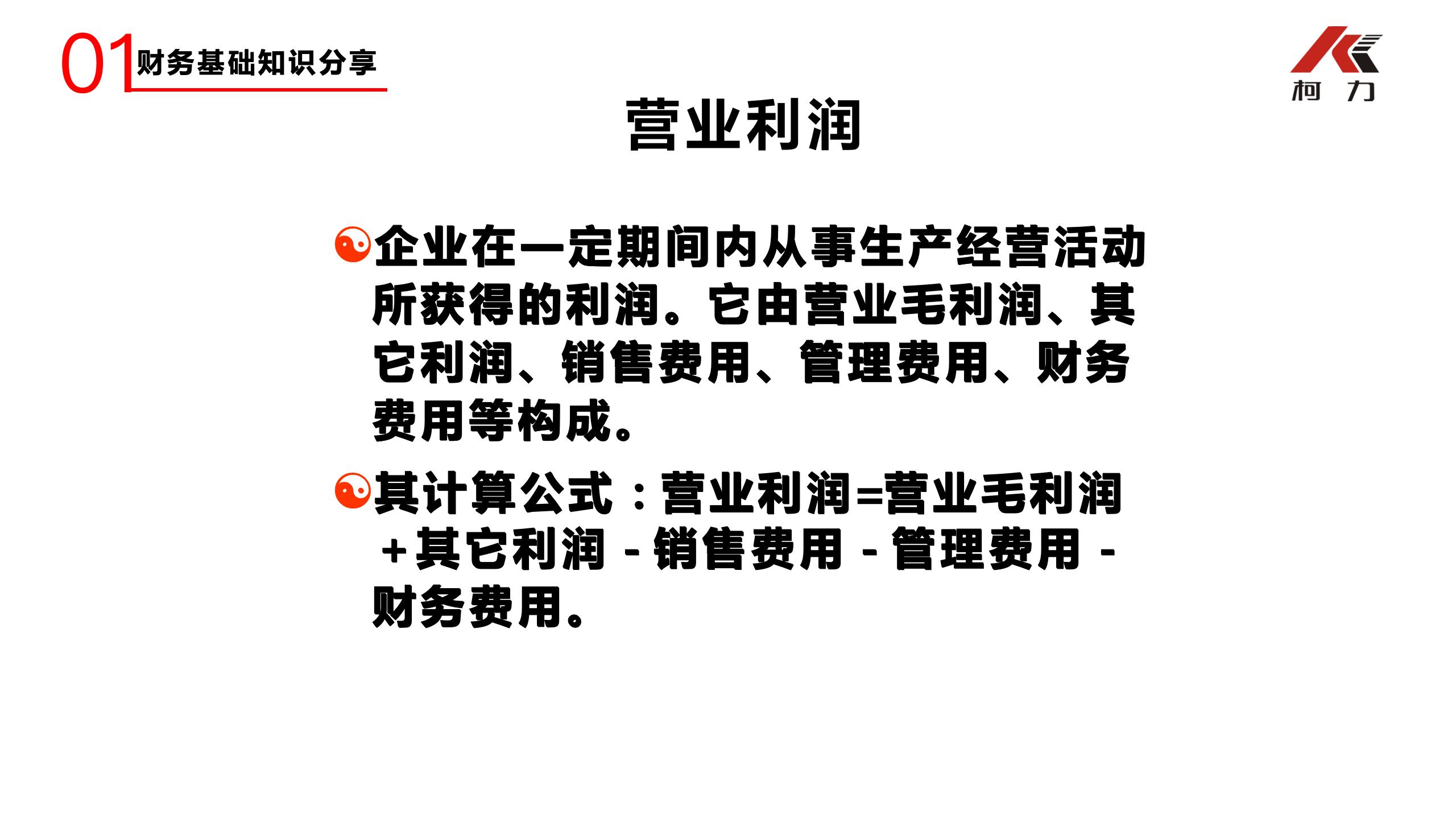 非財(cái)務(wù)經(jīng)理的財(cái)務(wù)培訓(xùn)_29.jpg