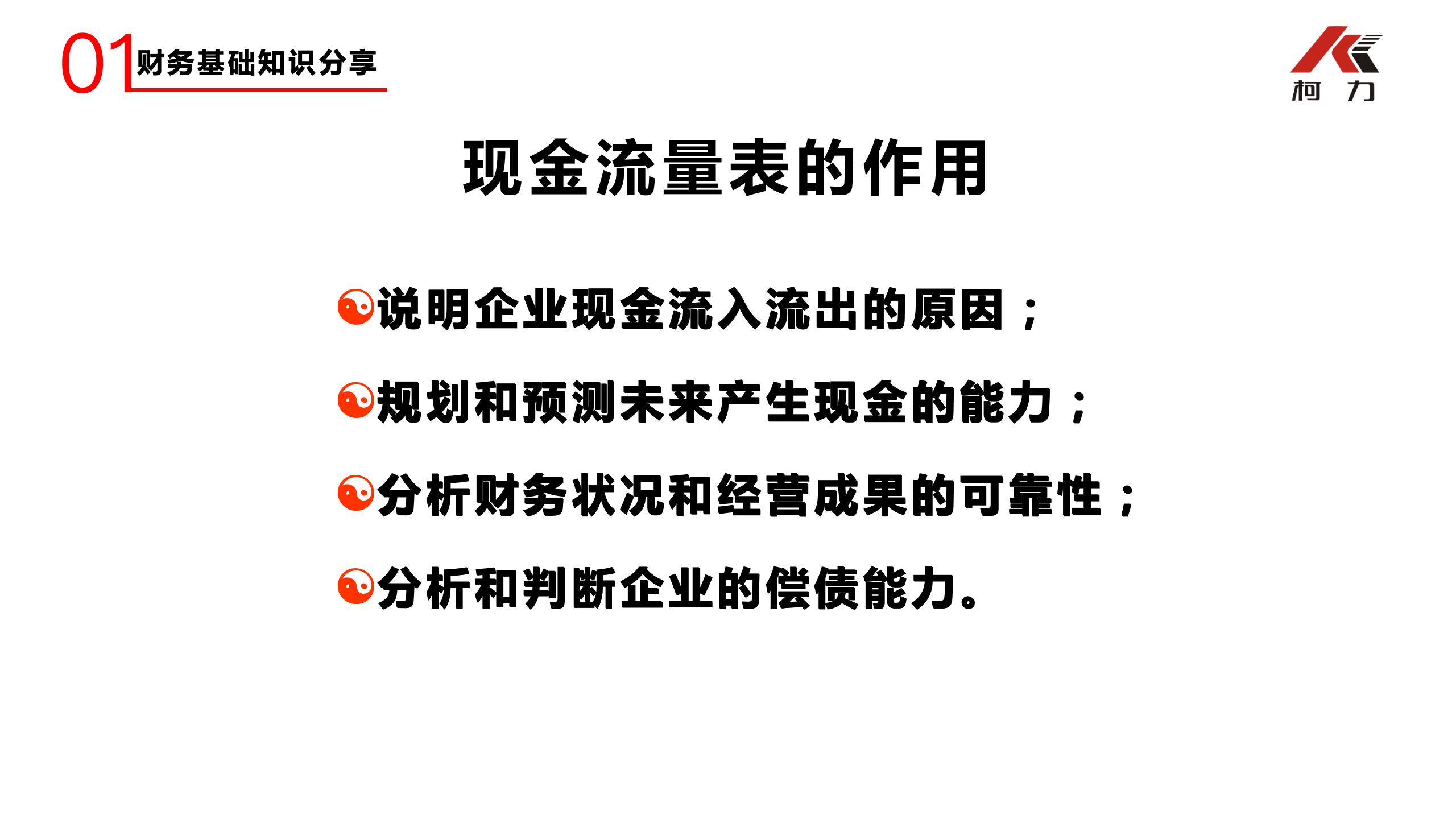 非財(cái)務(wù)經(jīng)理的財(cái)務(wù)培訓(xùn)_36.jpg