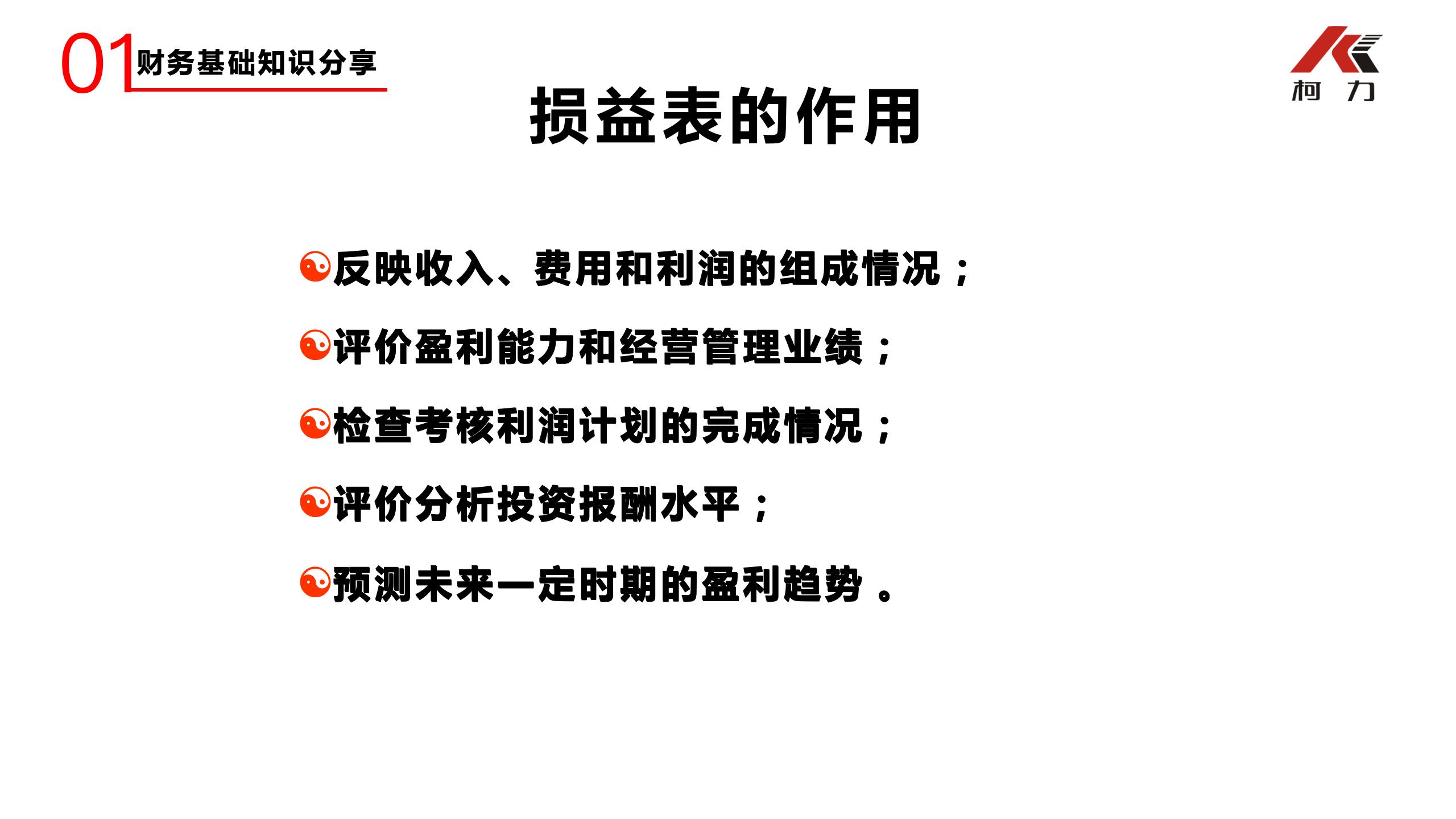 非財(cái)務(wù)經(jīng)理的財(cái)務(wù)培訓(xùn)_34.jpg