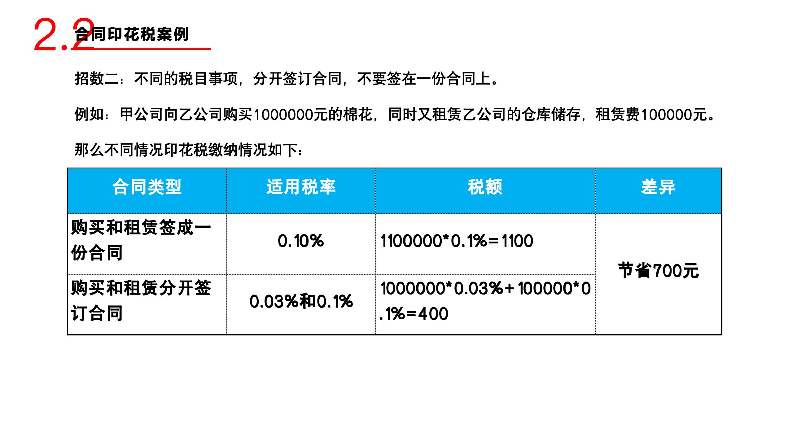 非財(cái)務(wù)經(jīng)理的財(cái)務(wù)培訓(xùn)_53.jpg