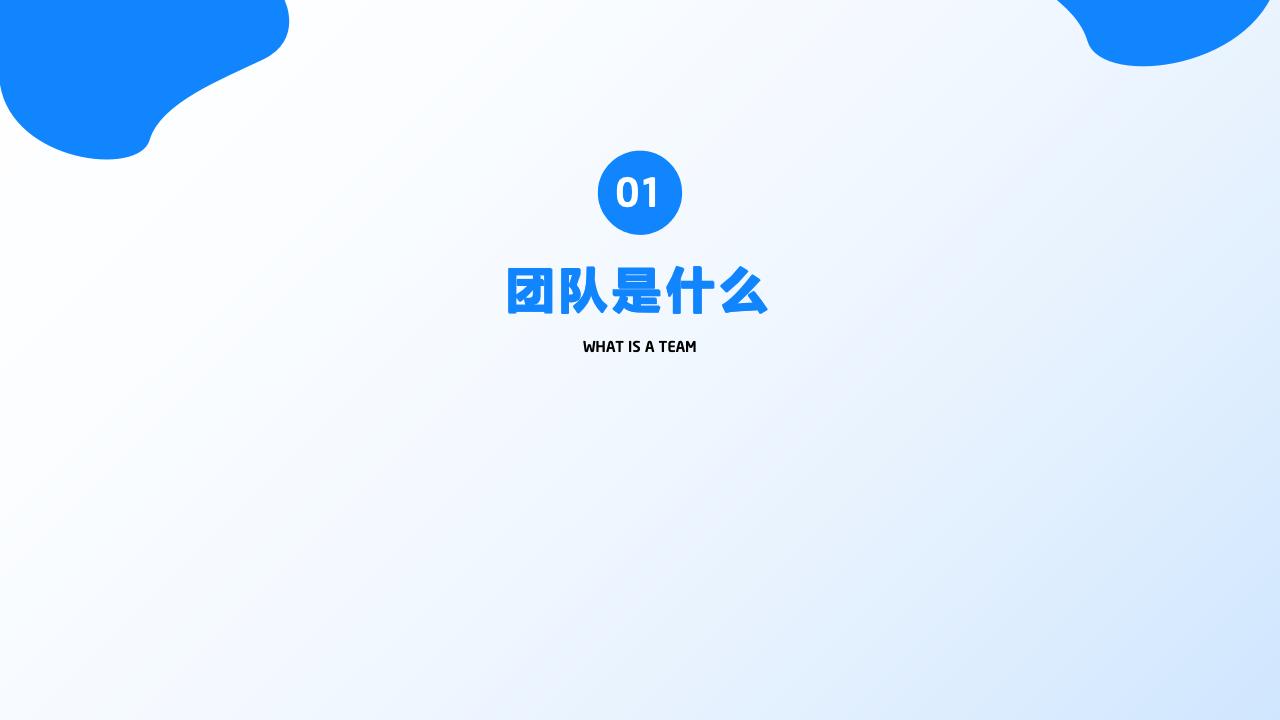 團(tuán)隊(duì)管理培訓(xùn)——分工與合作_07.jpg