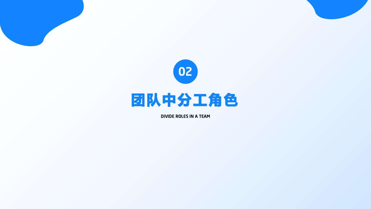 團(tuán)隊(duì)管理培訓(xùn)——分工與合作_17.jpg