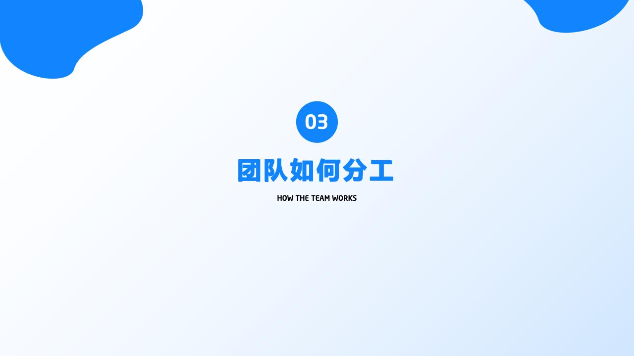 團(tuán)隊(duì)管理培訓(xùn)——分工與合作_26.jpg