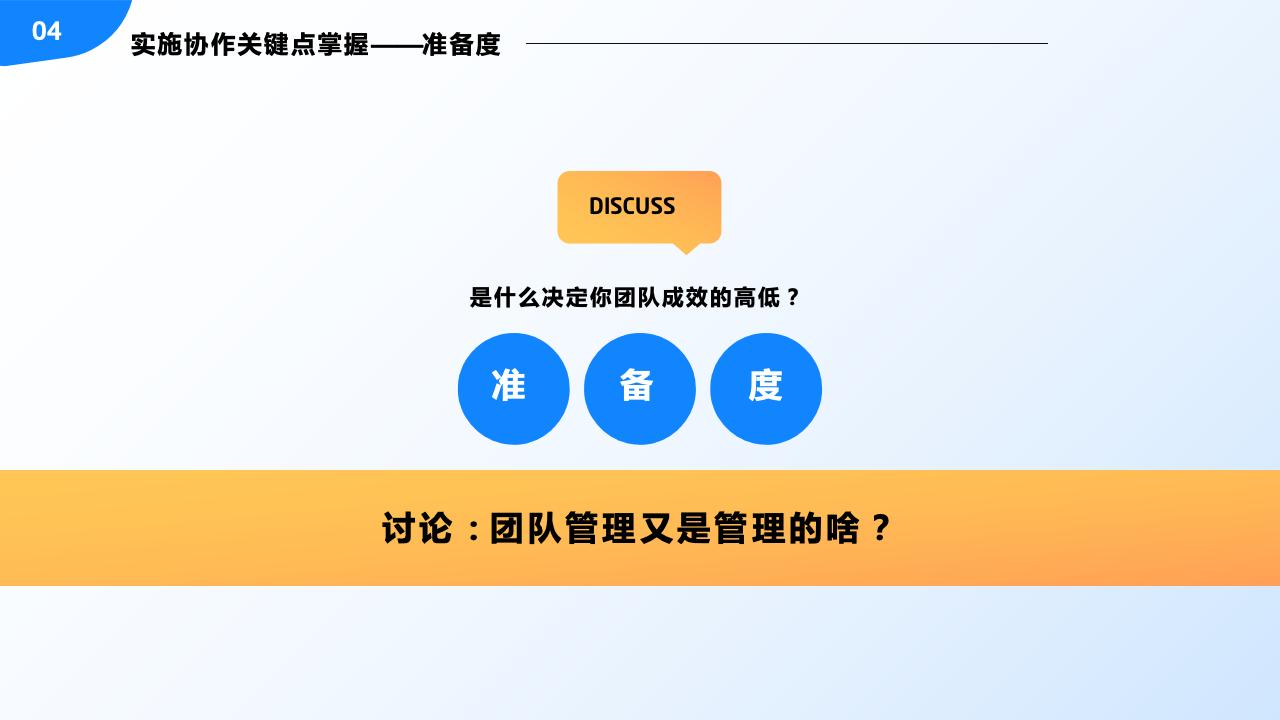 團(tuán)隊(duì)管理培訓(xùn)——分工與合作_42.jpg