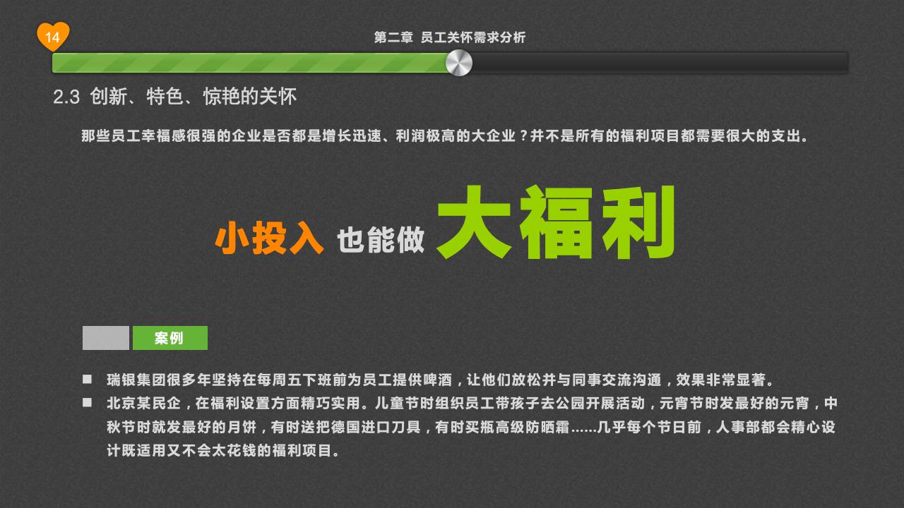 員工關懷淺探_14.jpg