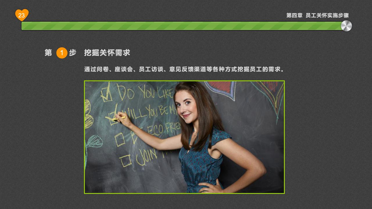 員工關懷淺探_23.jpg