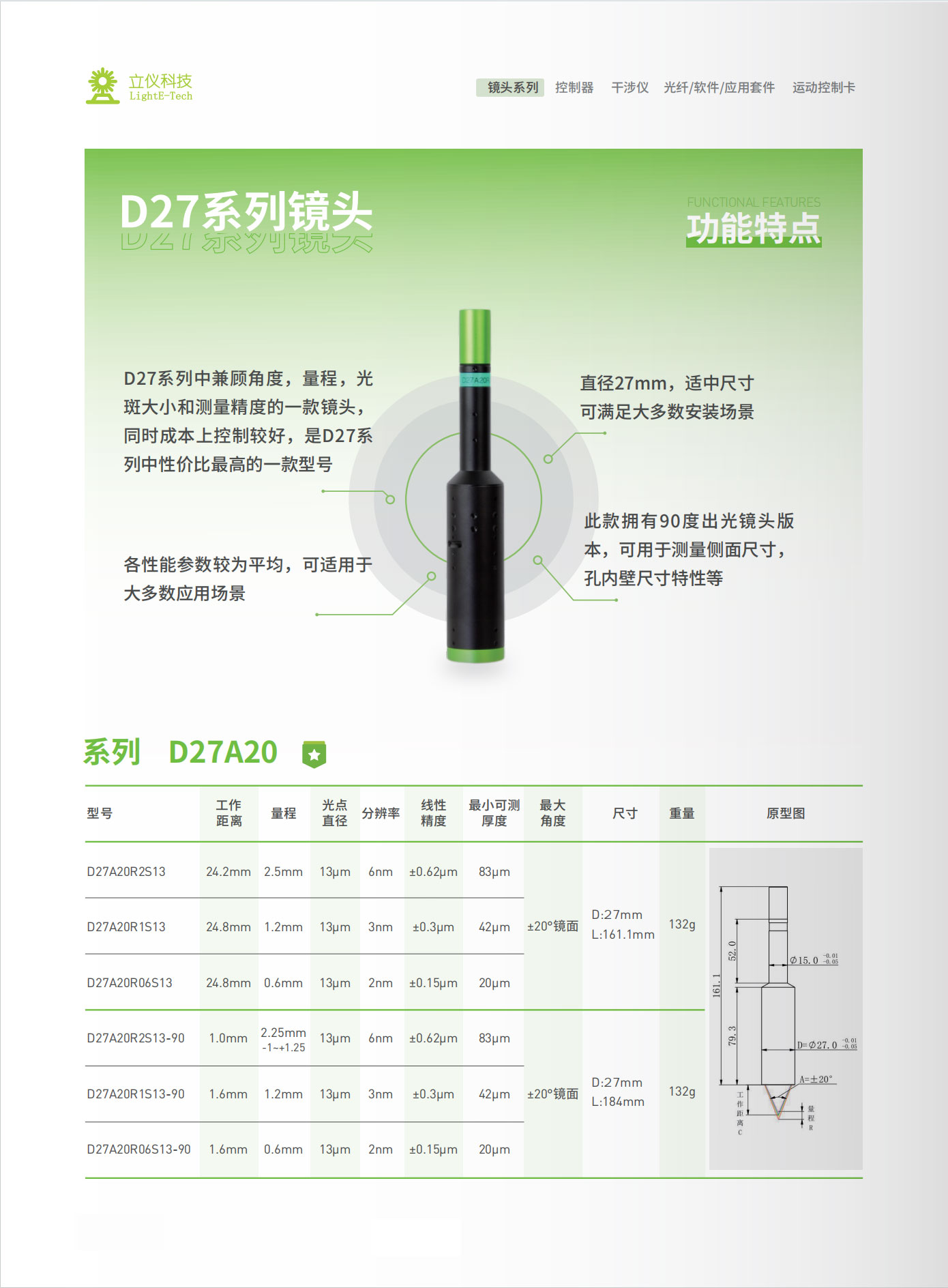 鏡頭4.jpg