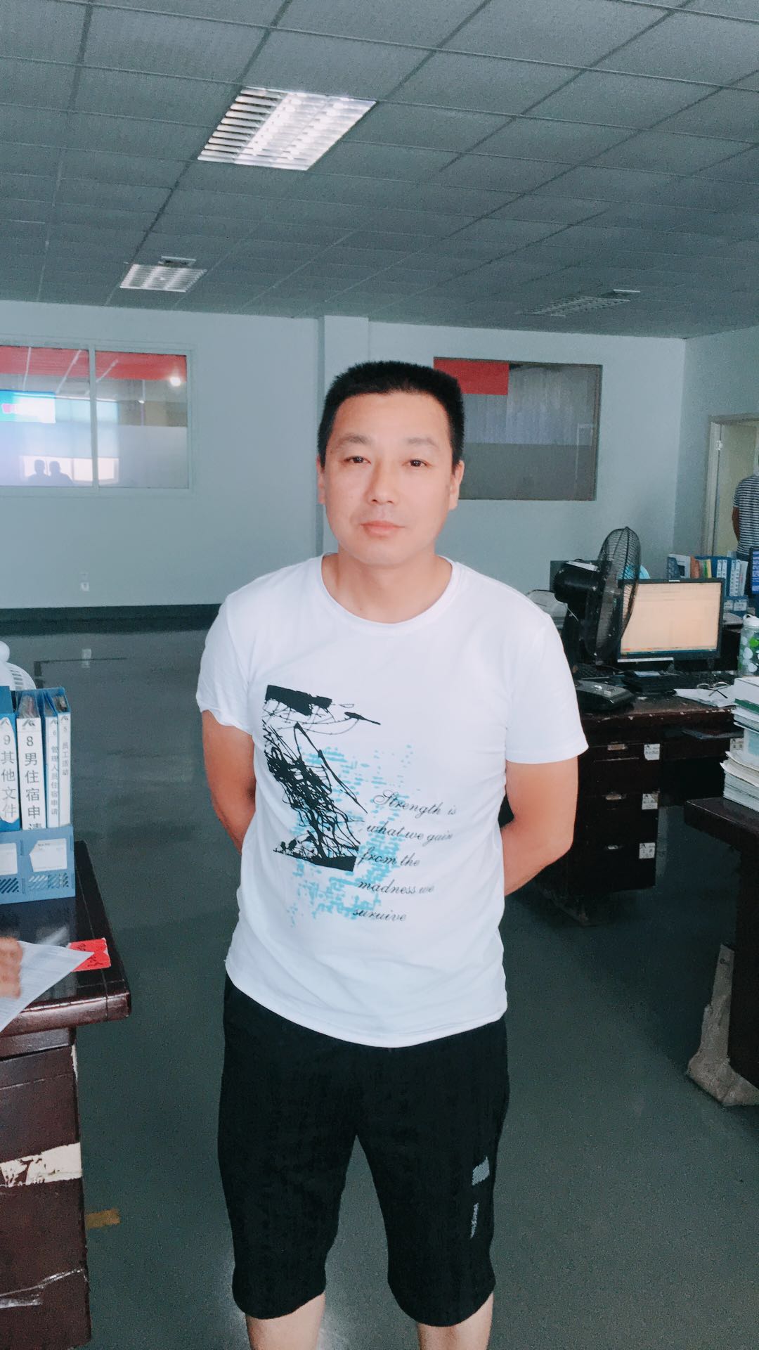 微信圖片_20230811105441_1.jpg