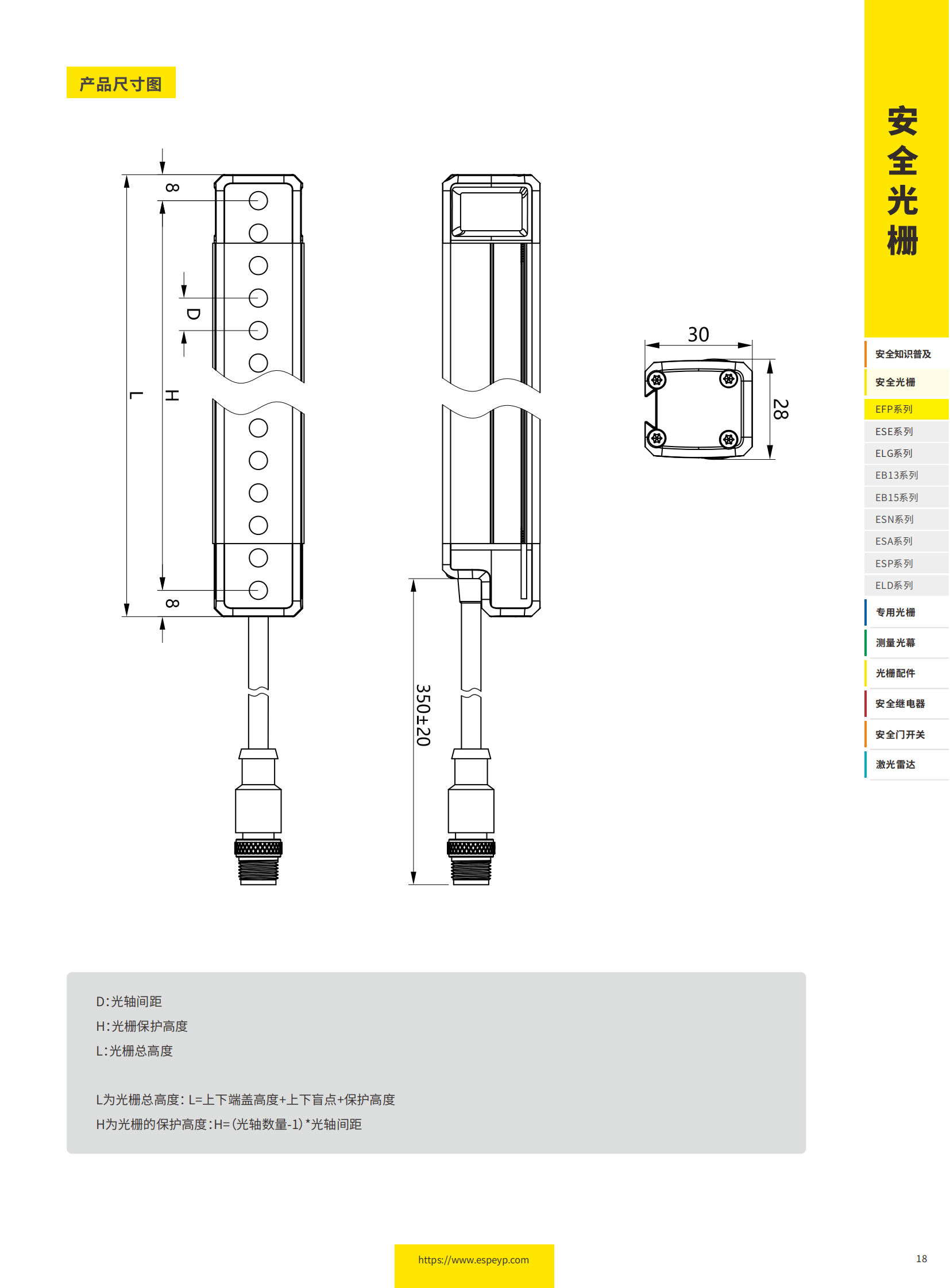 EFP系列無盲區(qū)光柵-20231219_02.png