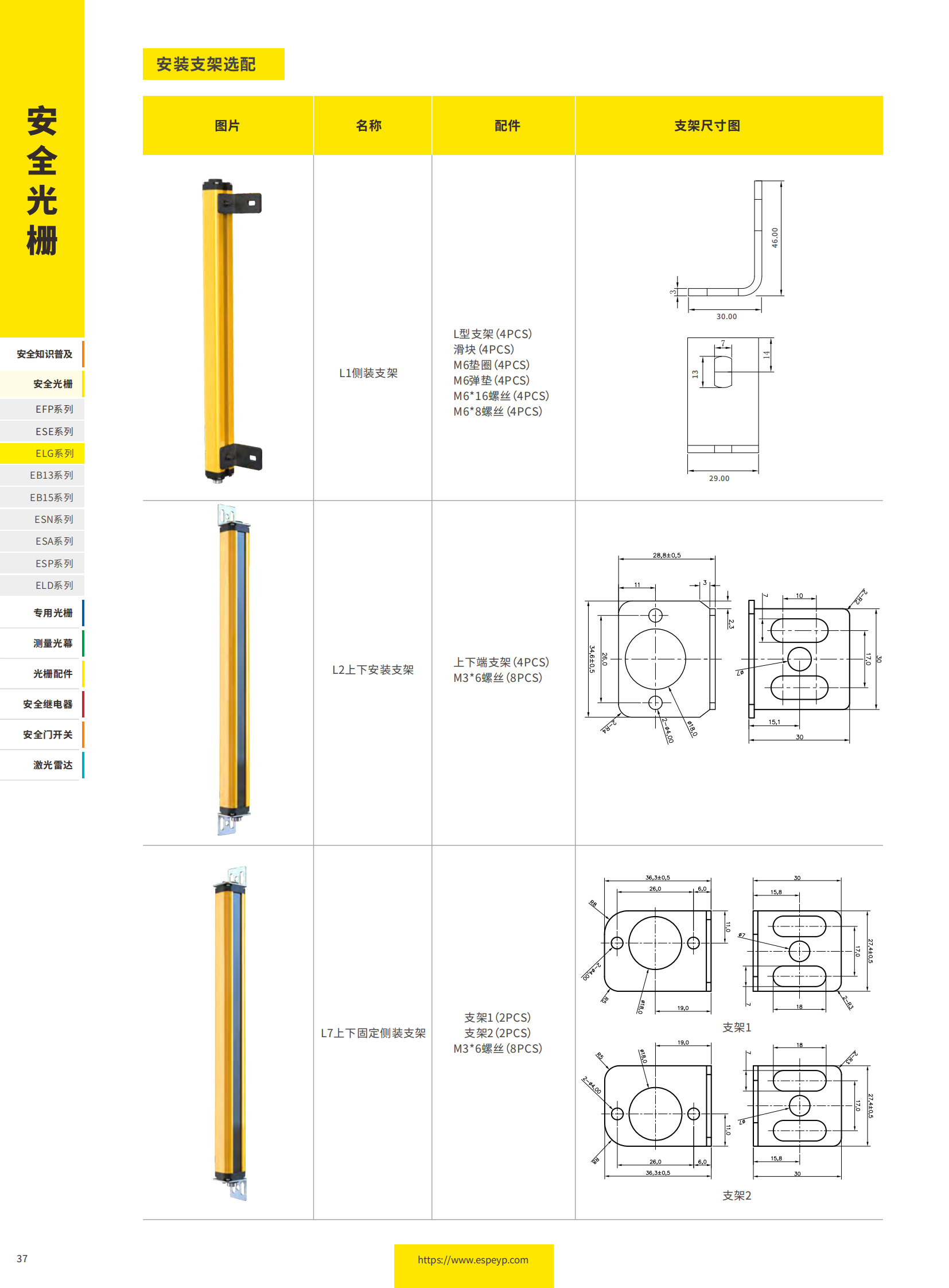 ELG系列自動化光柵-20231219_04.png