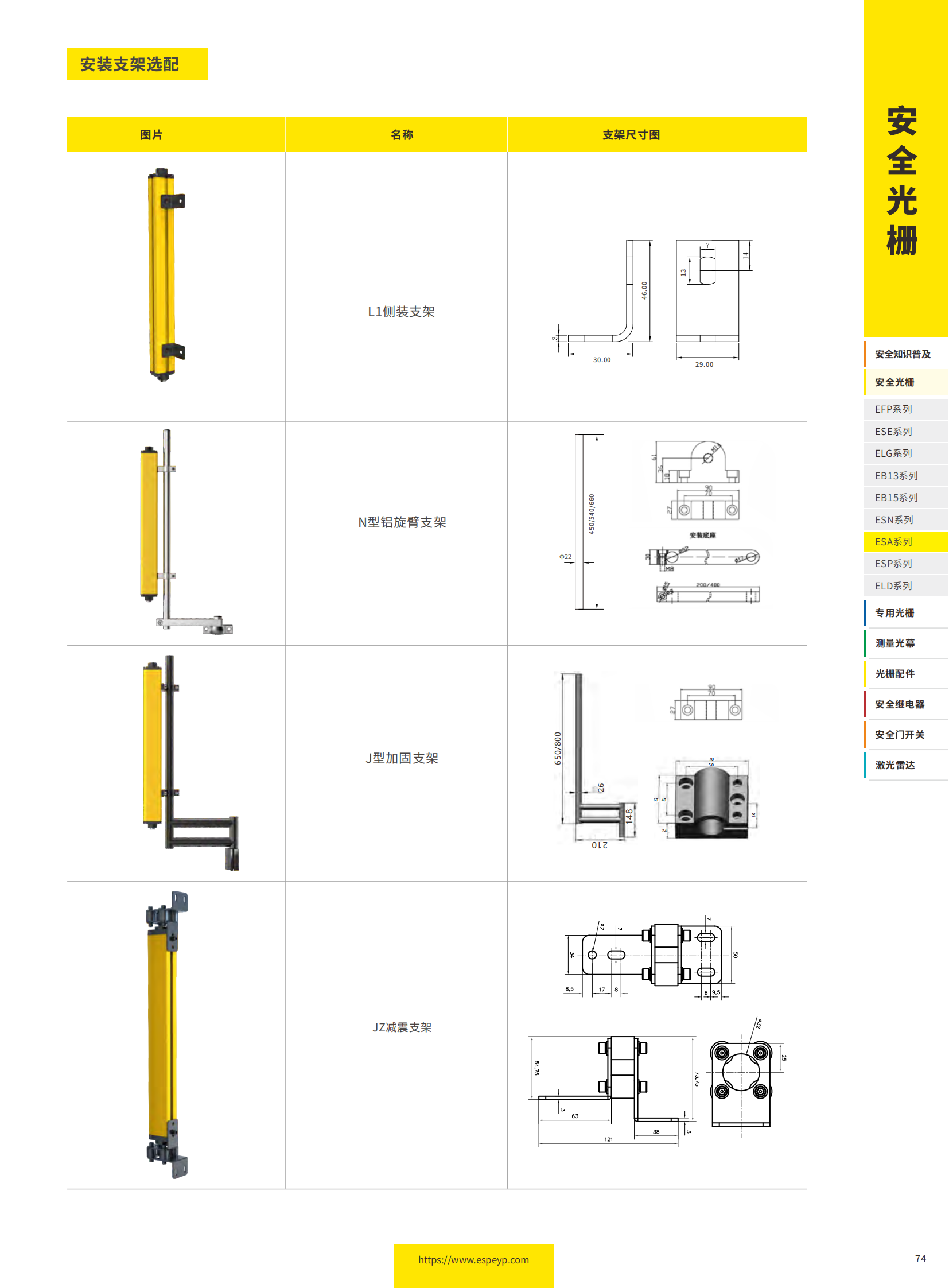 ESA系列沖床專用光柵-20231219_07.png