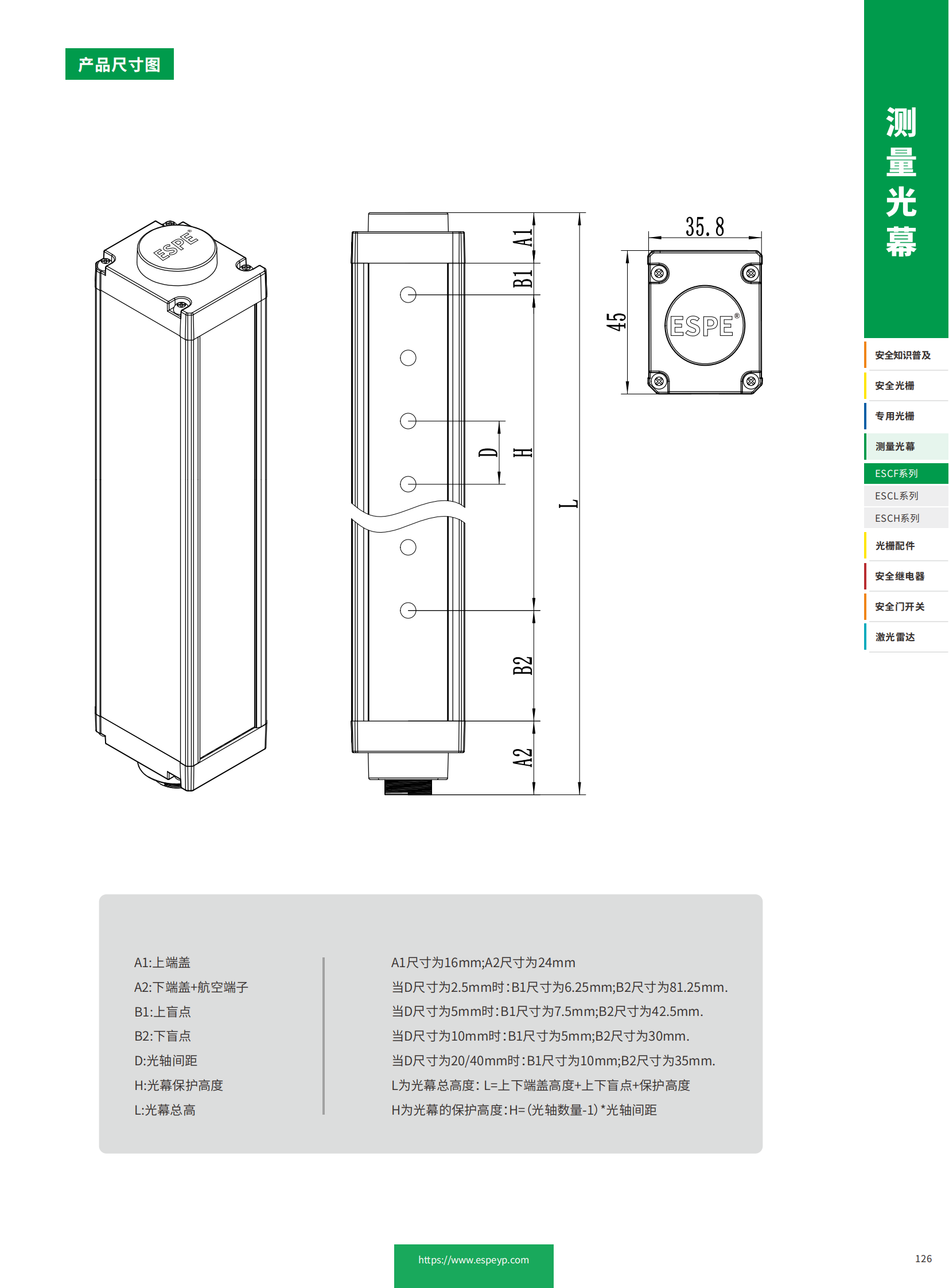 ESCF系列噴涂光幕-20231219_02.png