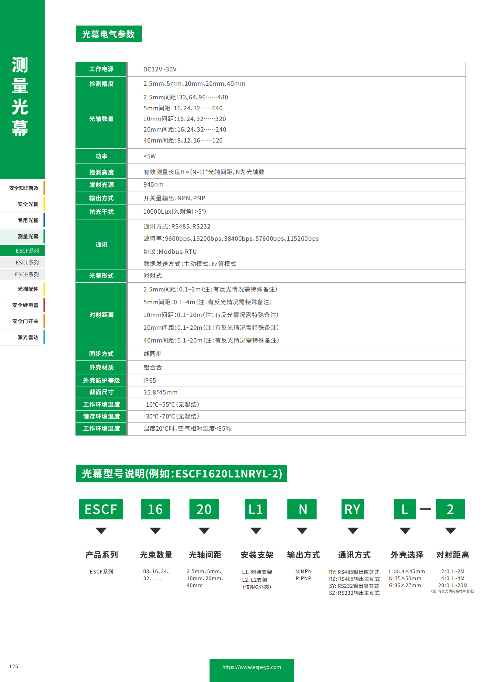 ESCF系列噴涂光幕-20231219_01.png