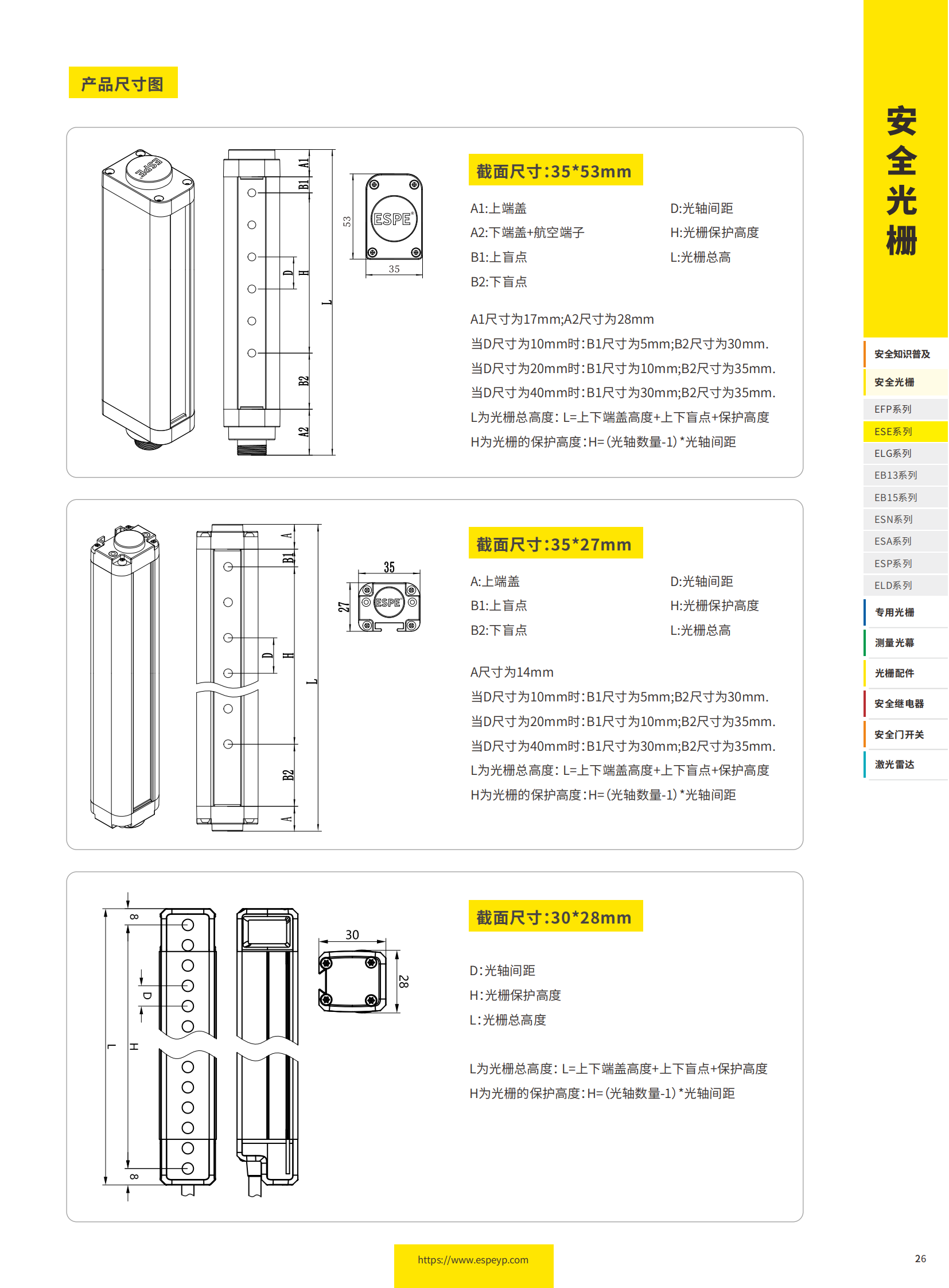 ESE系列四級(jí)光柵-20231219_02.png