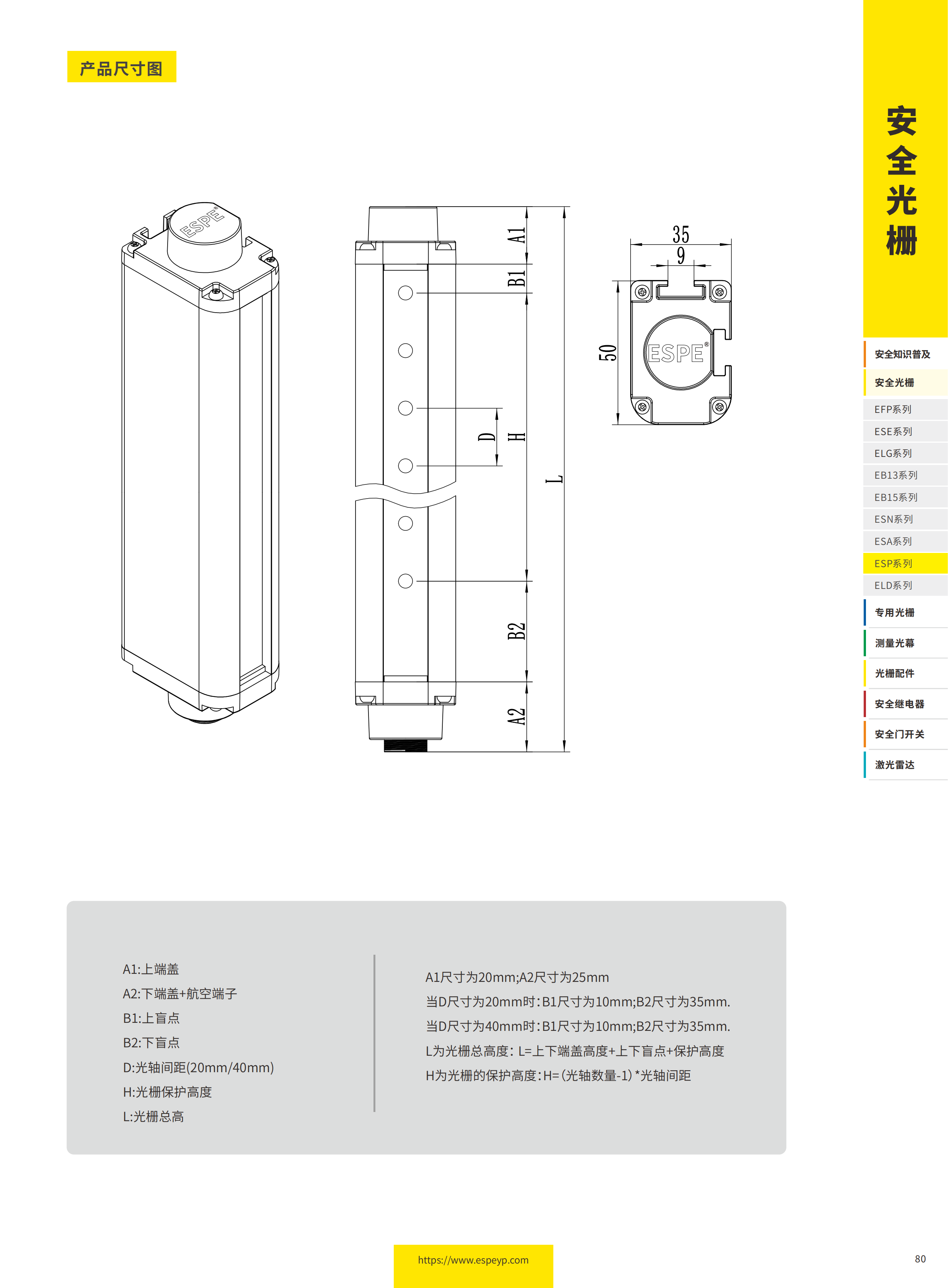 ESP系列抗強(qiáng)光光柵-20231219_02.png
