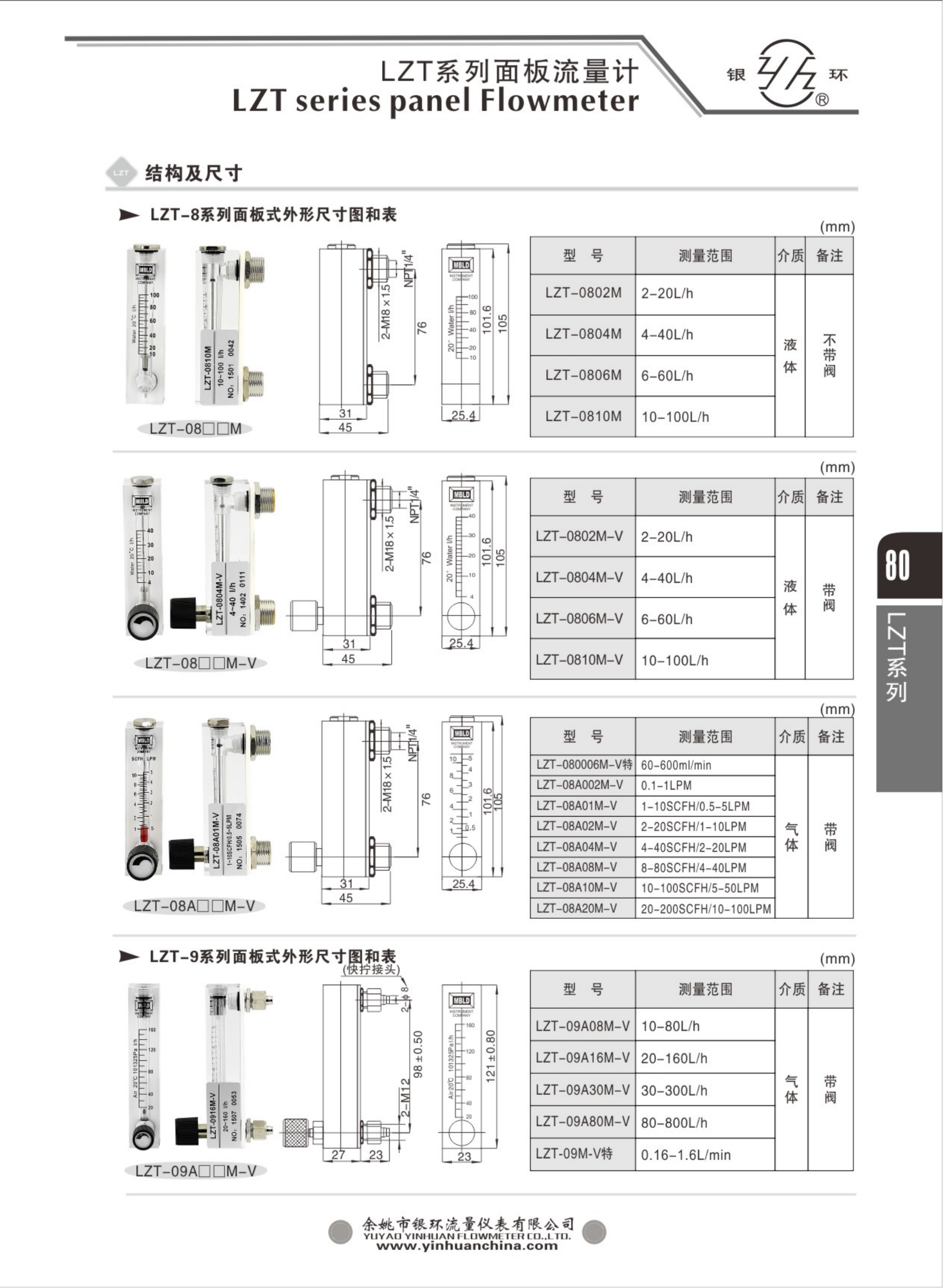 2021綜合樣本。。_96.png