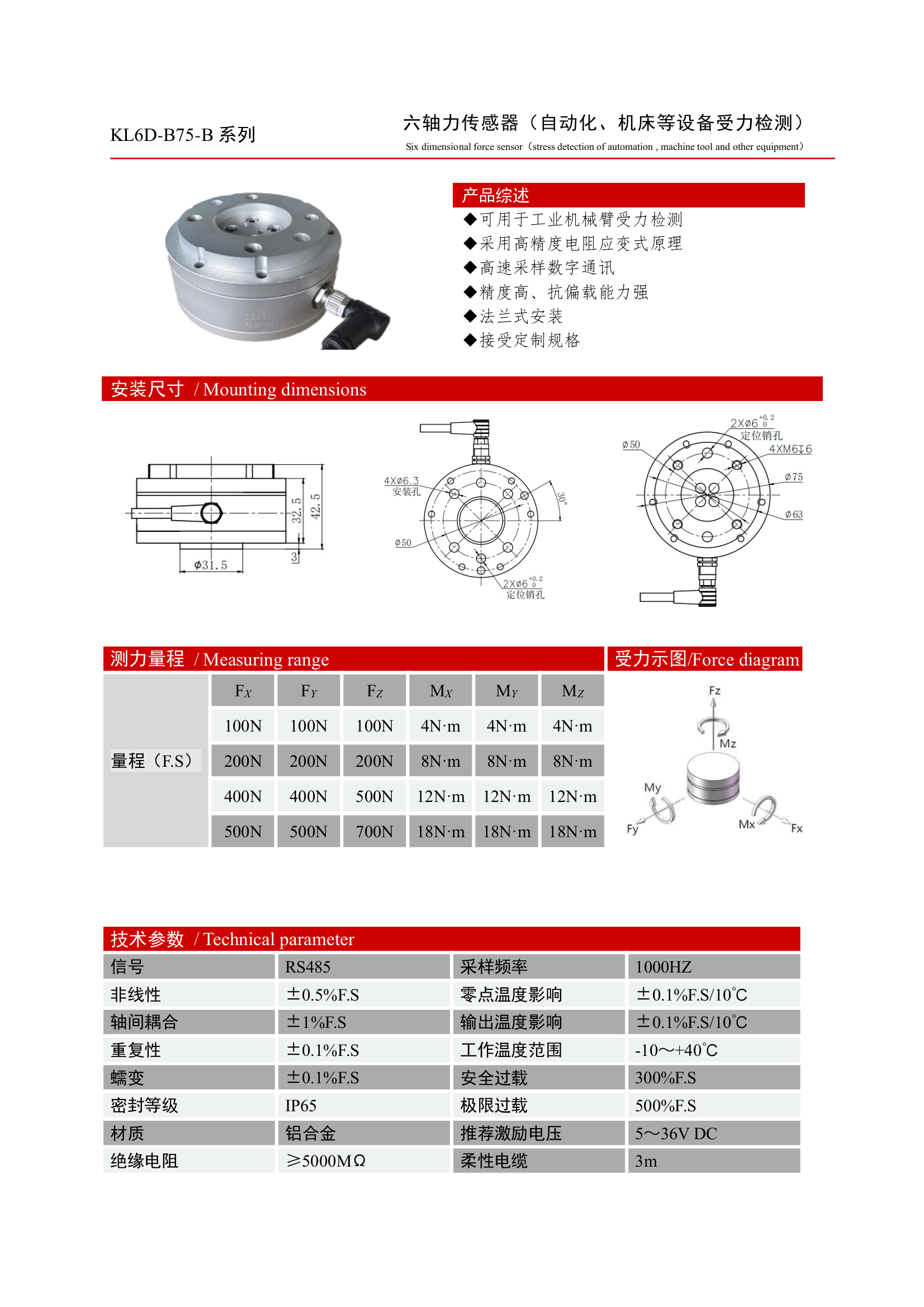 KL6D-B75-B系列詳情圖.png