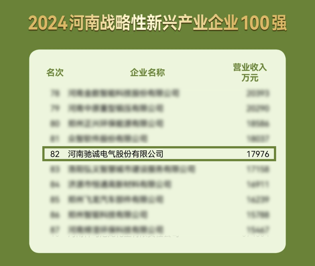 馳誠(chéng)2.jpg