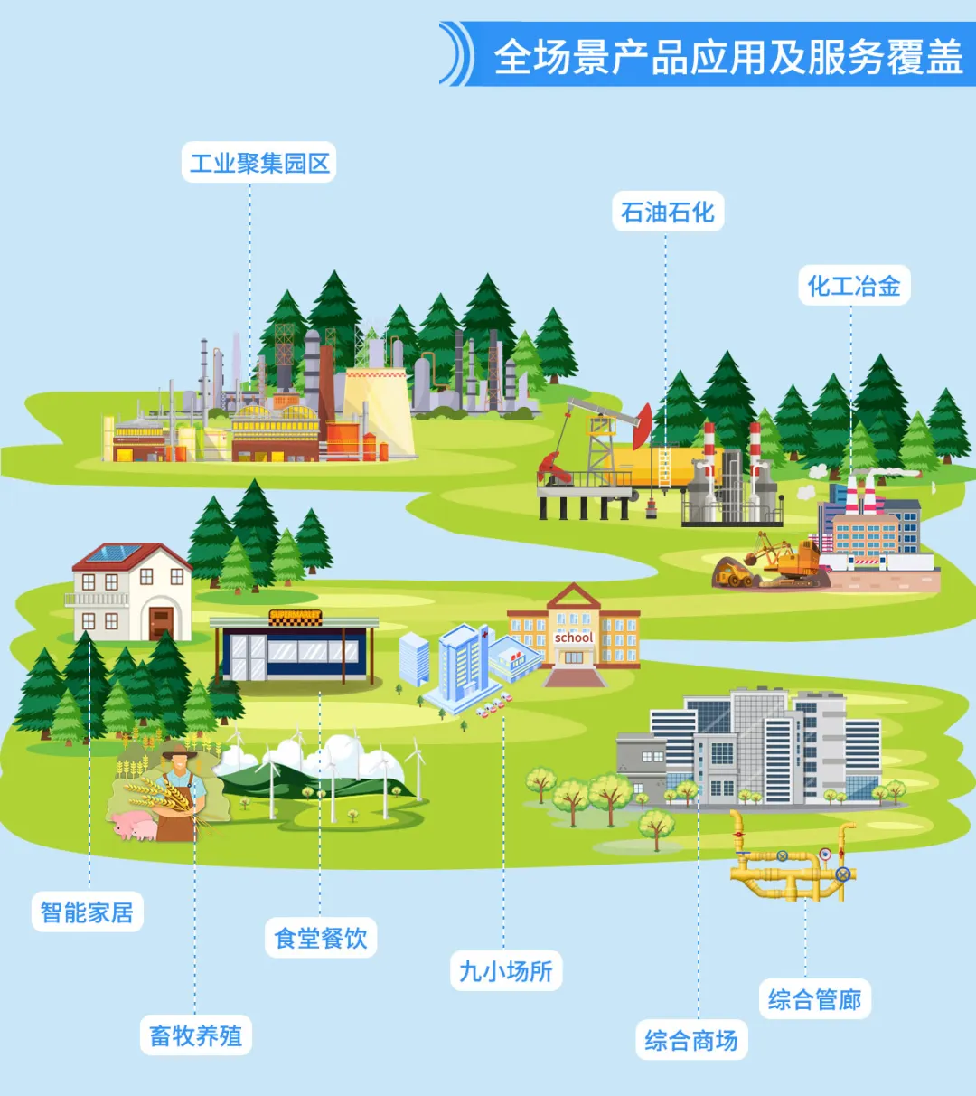 馳誠(chéng)4.jpg
