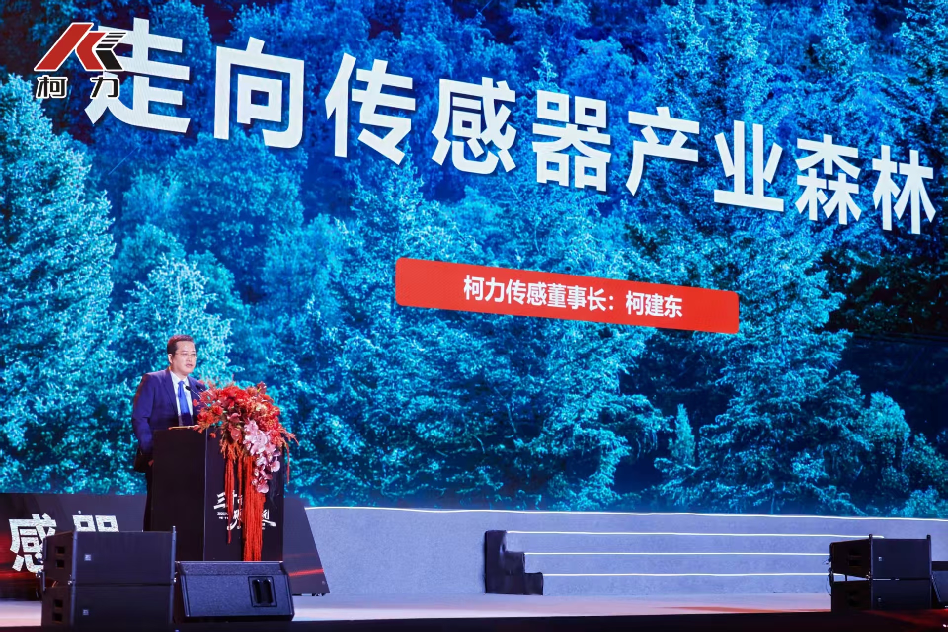 柯總發(fā)言2.jpg