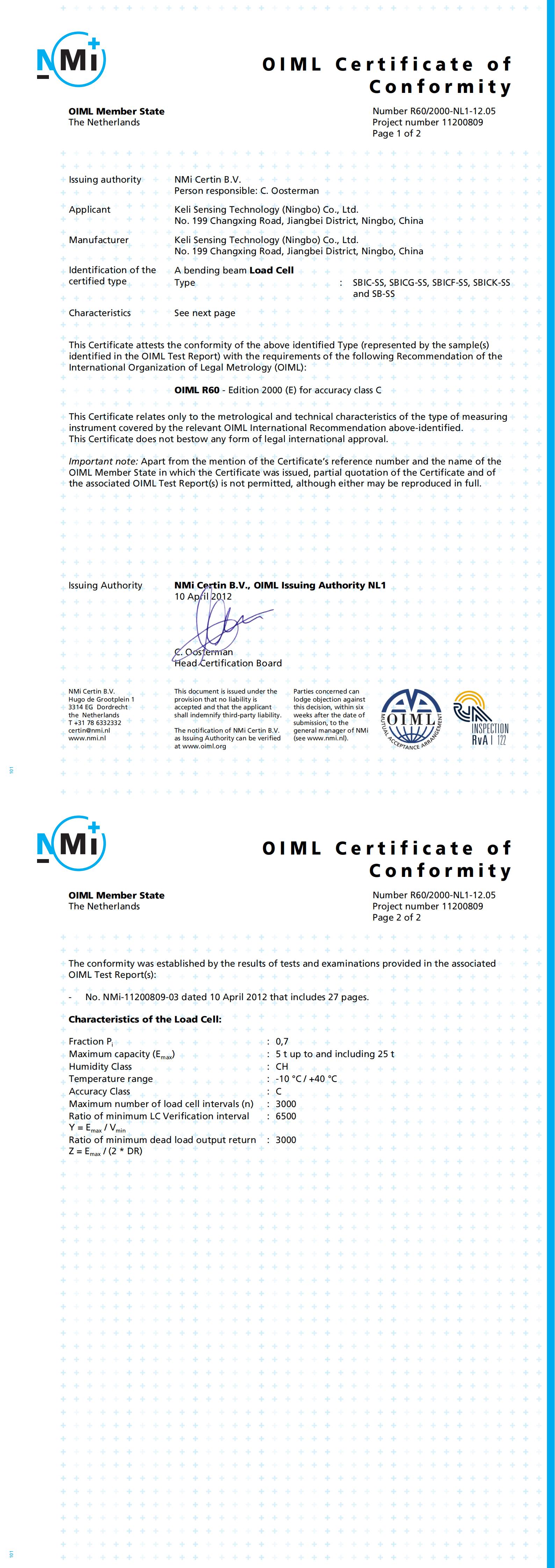 27.OIML-SBIC-SS、SBICG-SS、SBICF-SS、SBICK-SS、SB-SS.jpg