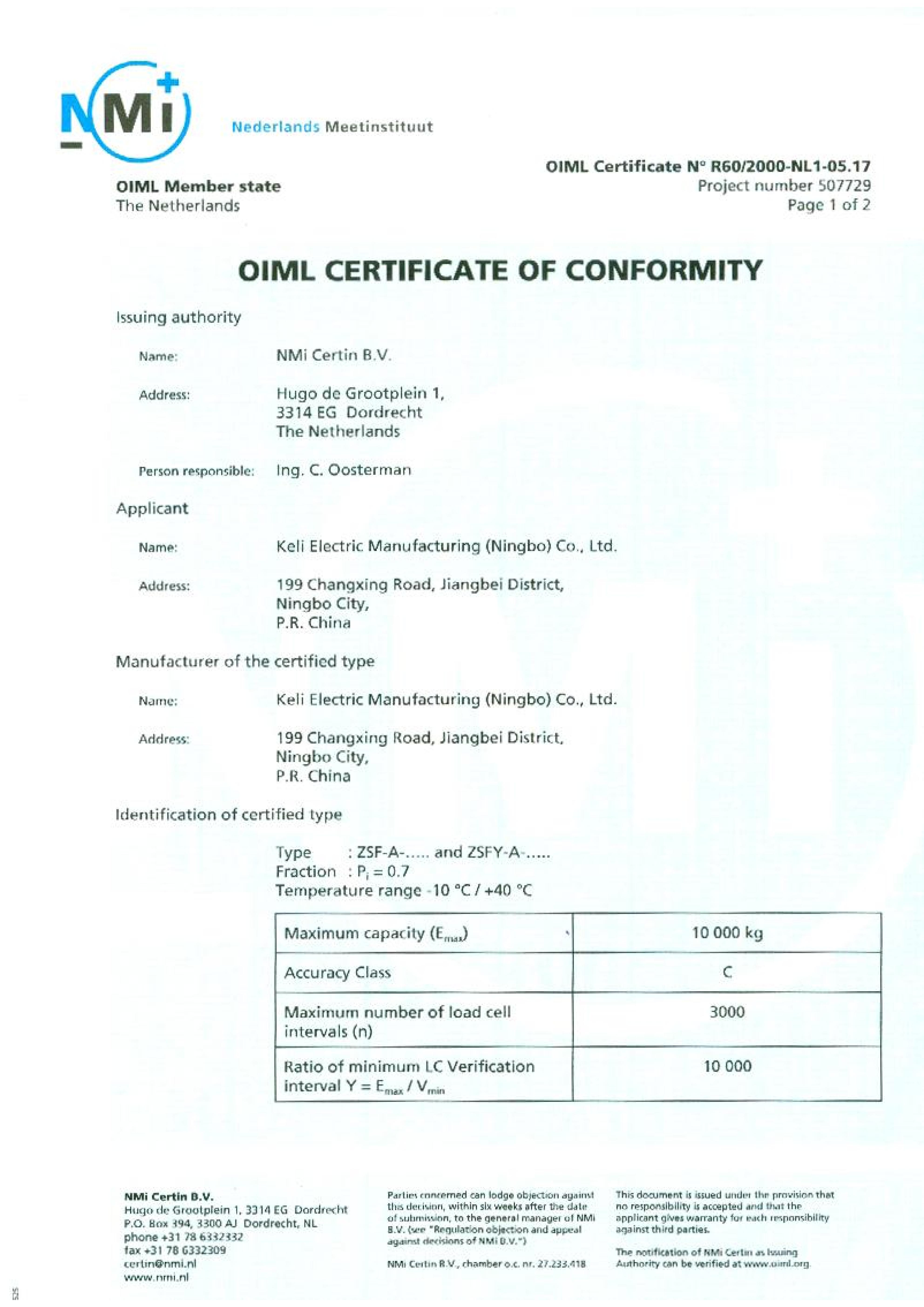 7.1、OIML-ZSFA、ZSFY-A、ZSFYB-A.jpg