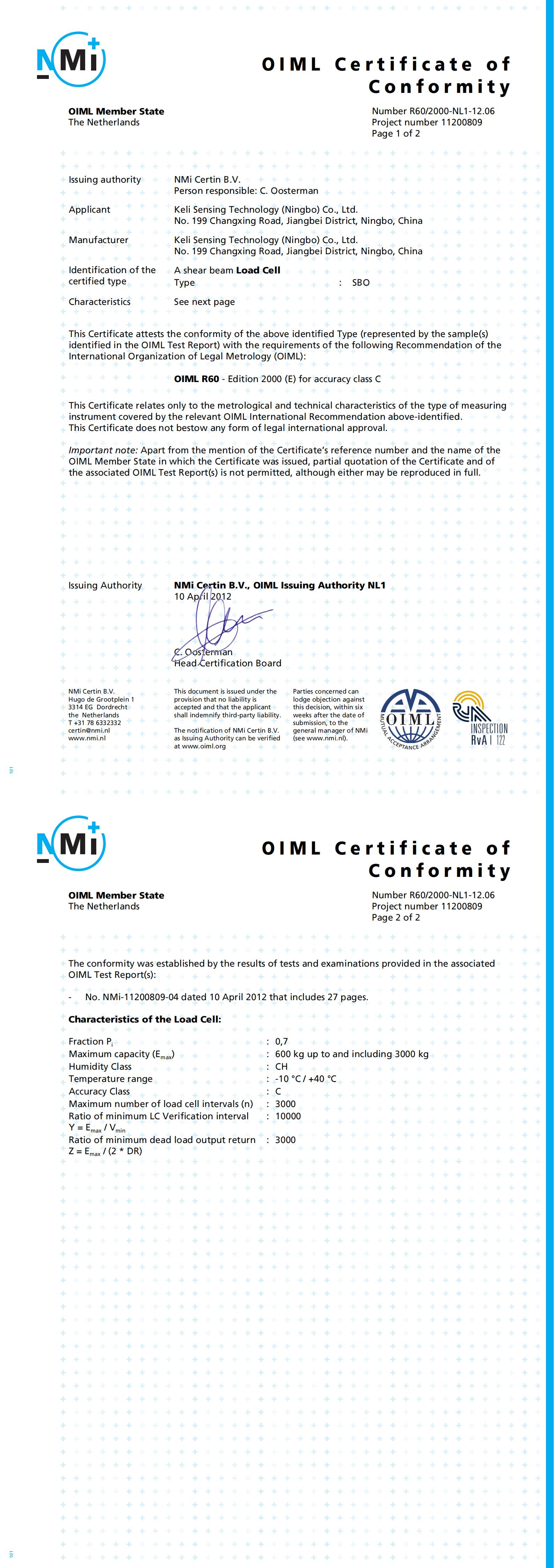 29.2、OIML-SBO R60_2000-NL1-12.06_00.jpg