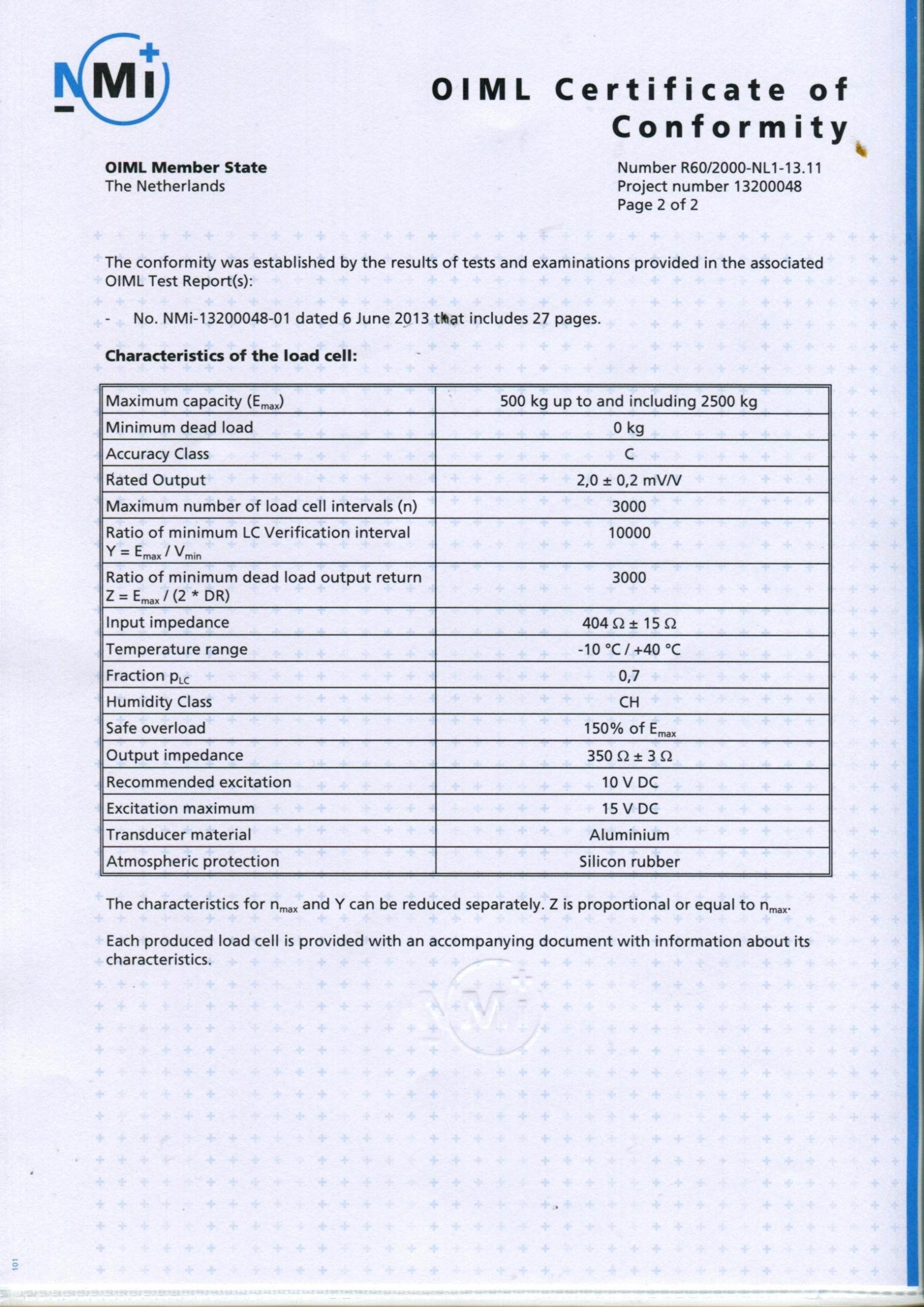 32.2、OIML-XSB_00.jpg