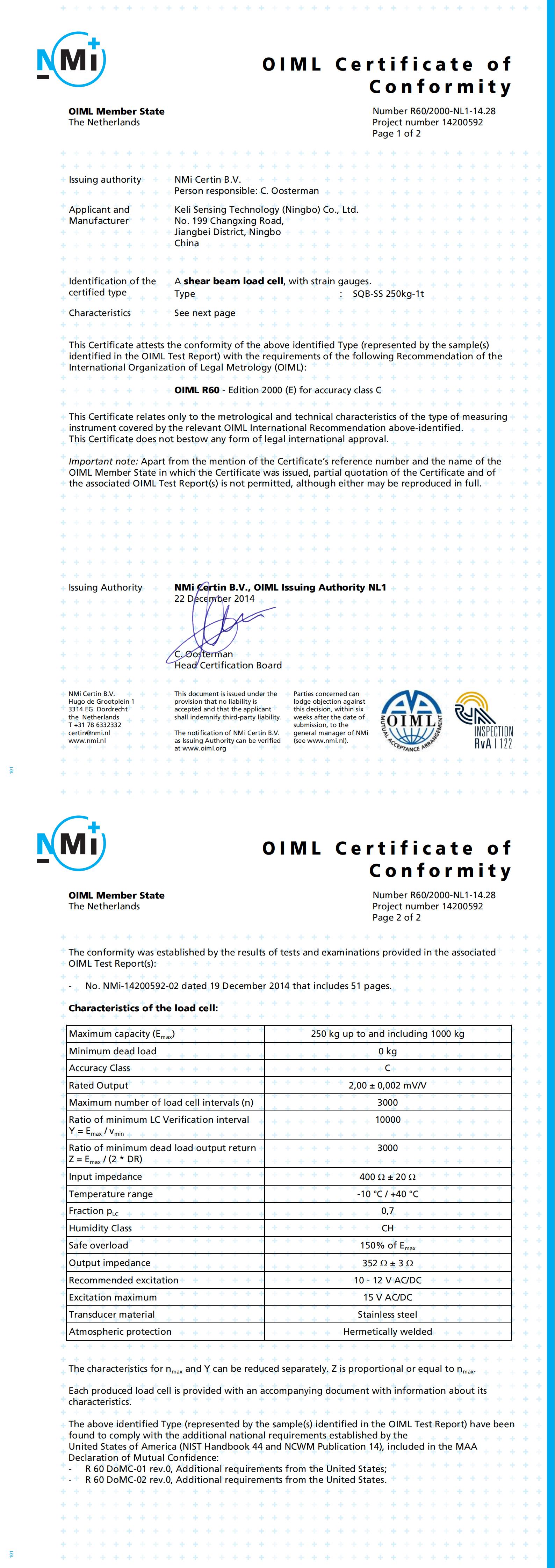37、OIML-SQB-SS-R60-2000-NL1-14.28_00.jpg