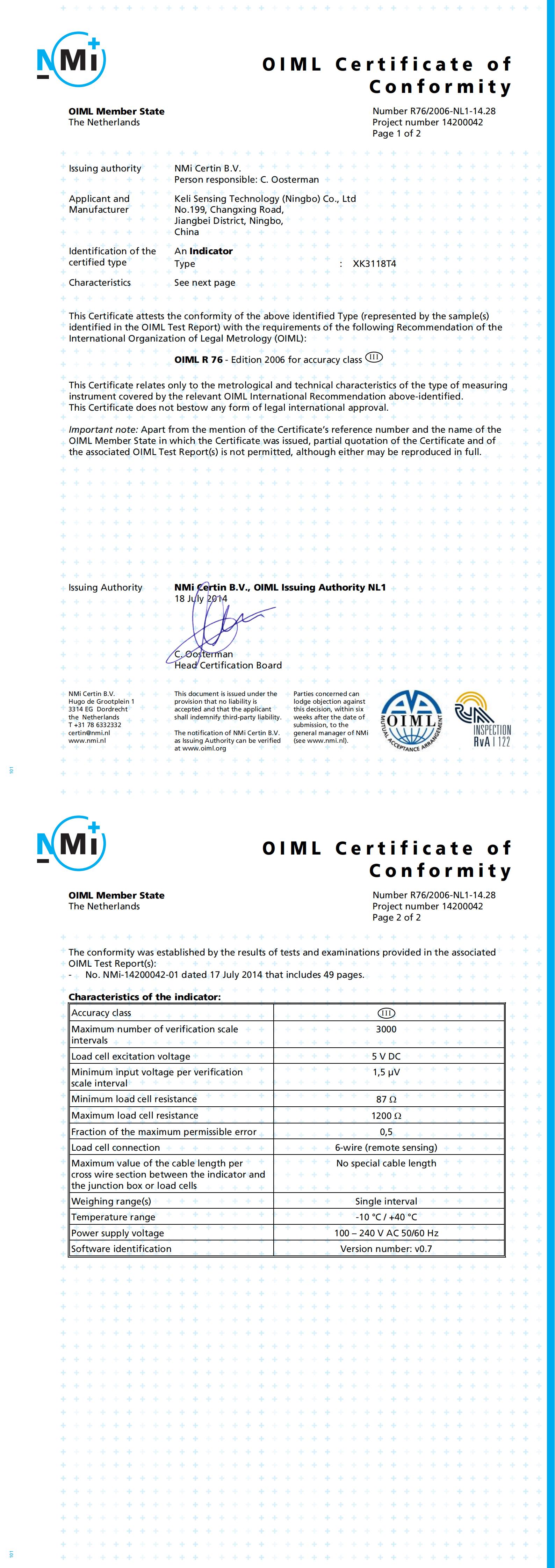 41、OIML-XK3118T4-R76-2006-NL1-14.28_00.jpg