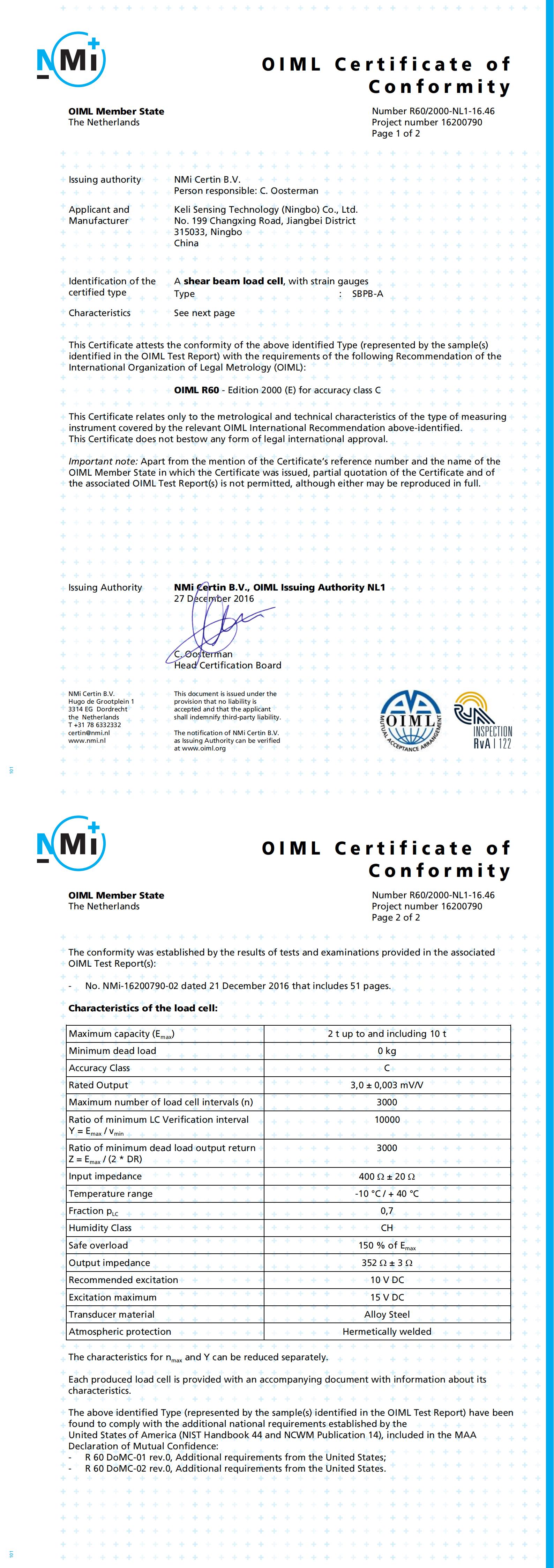 46、OIML-SBPB-A_00.jpg