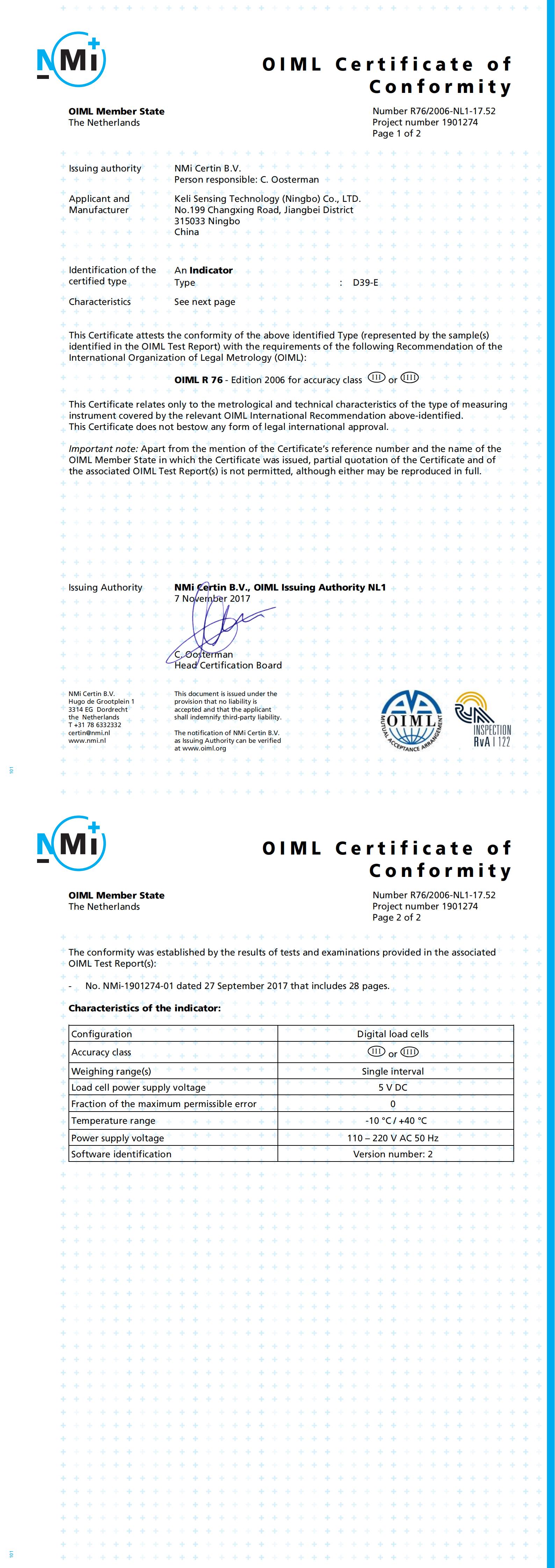 47、OIML-D39-E_00.jpg