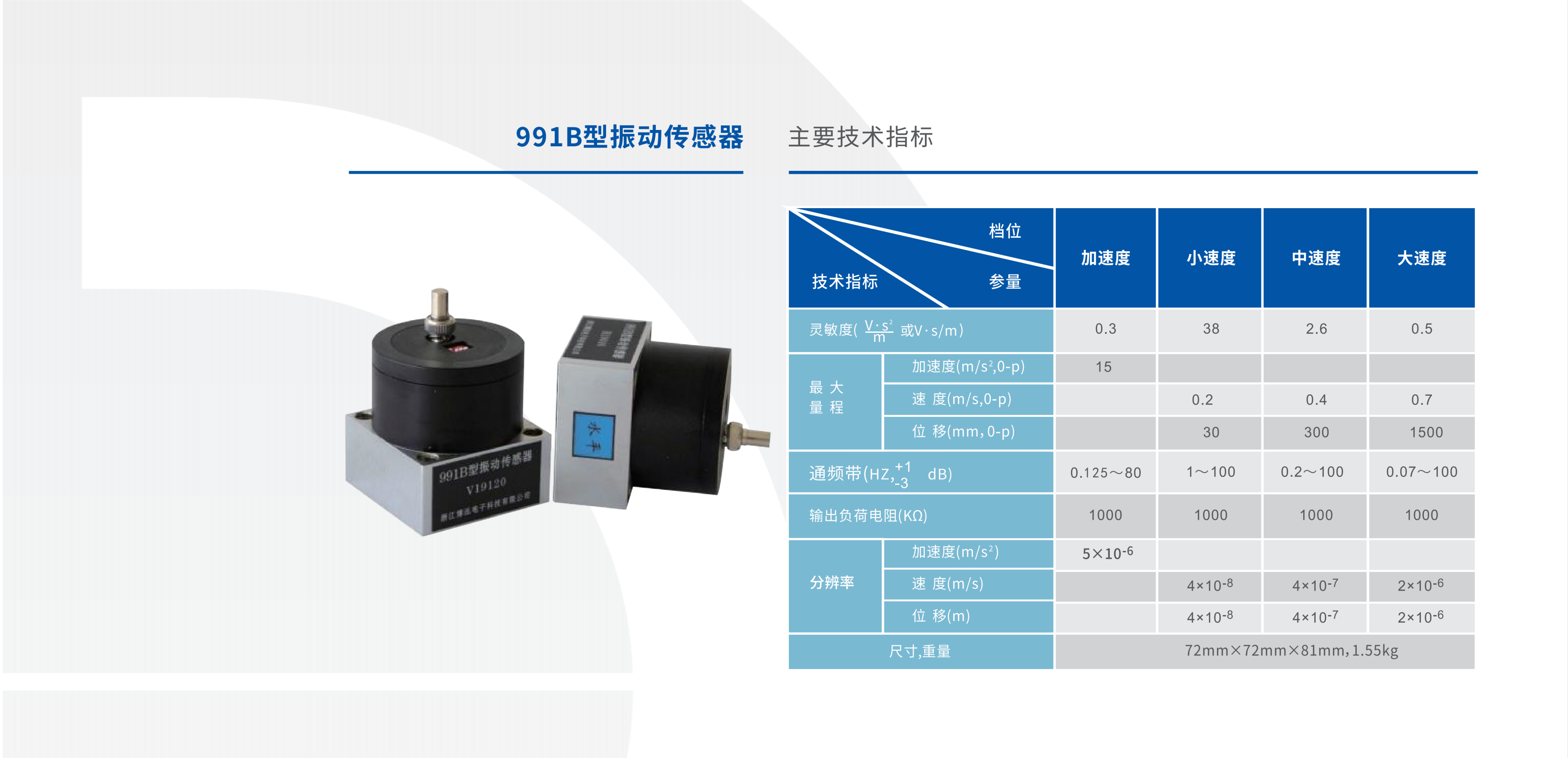 991B型振動傳感器.png